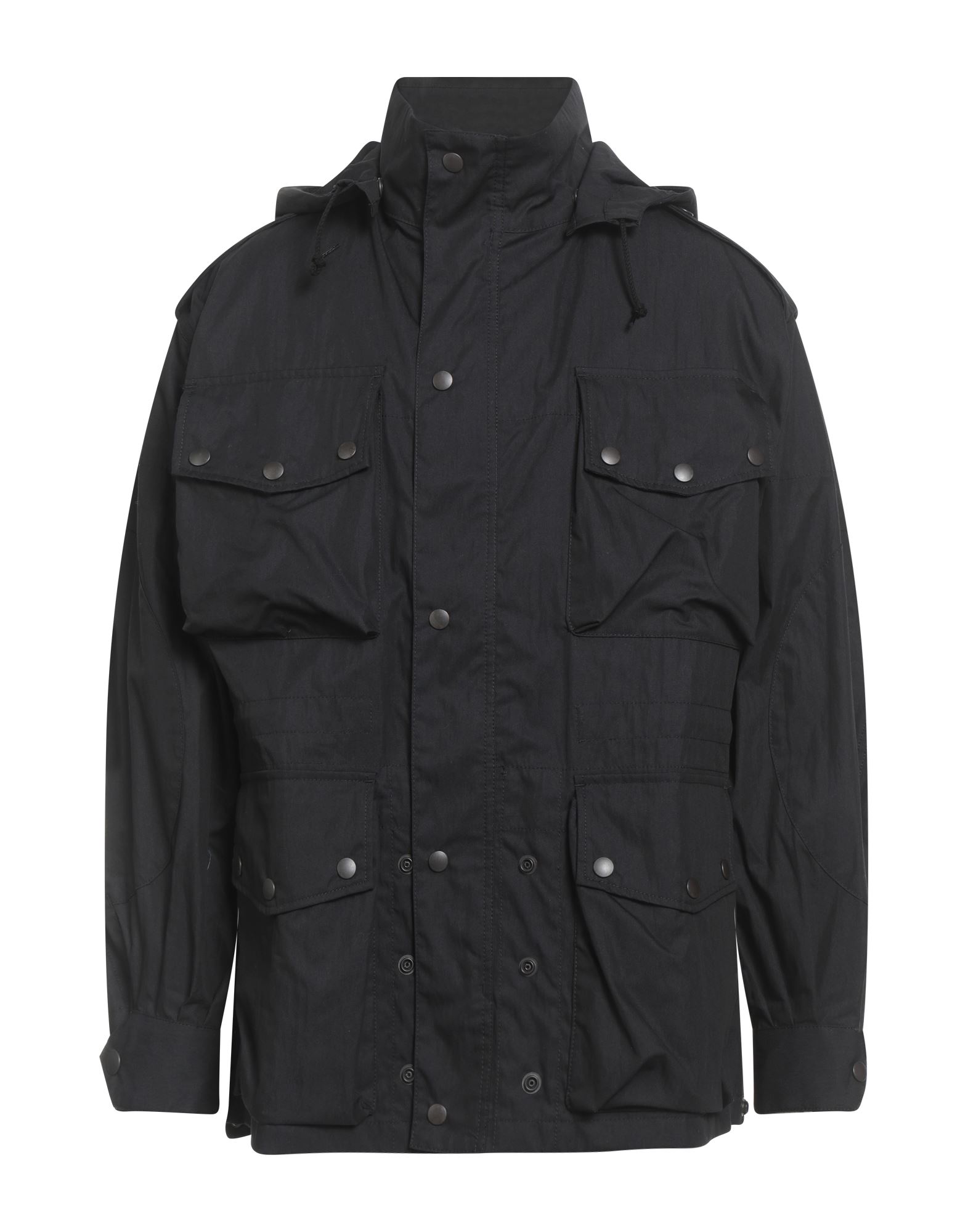  Needles - Jacken & Mäntel - Jacken Und Anoraks - On Yoox.com 