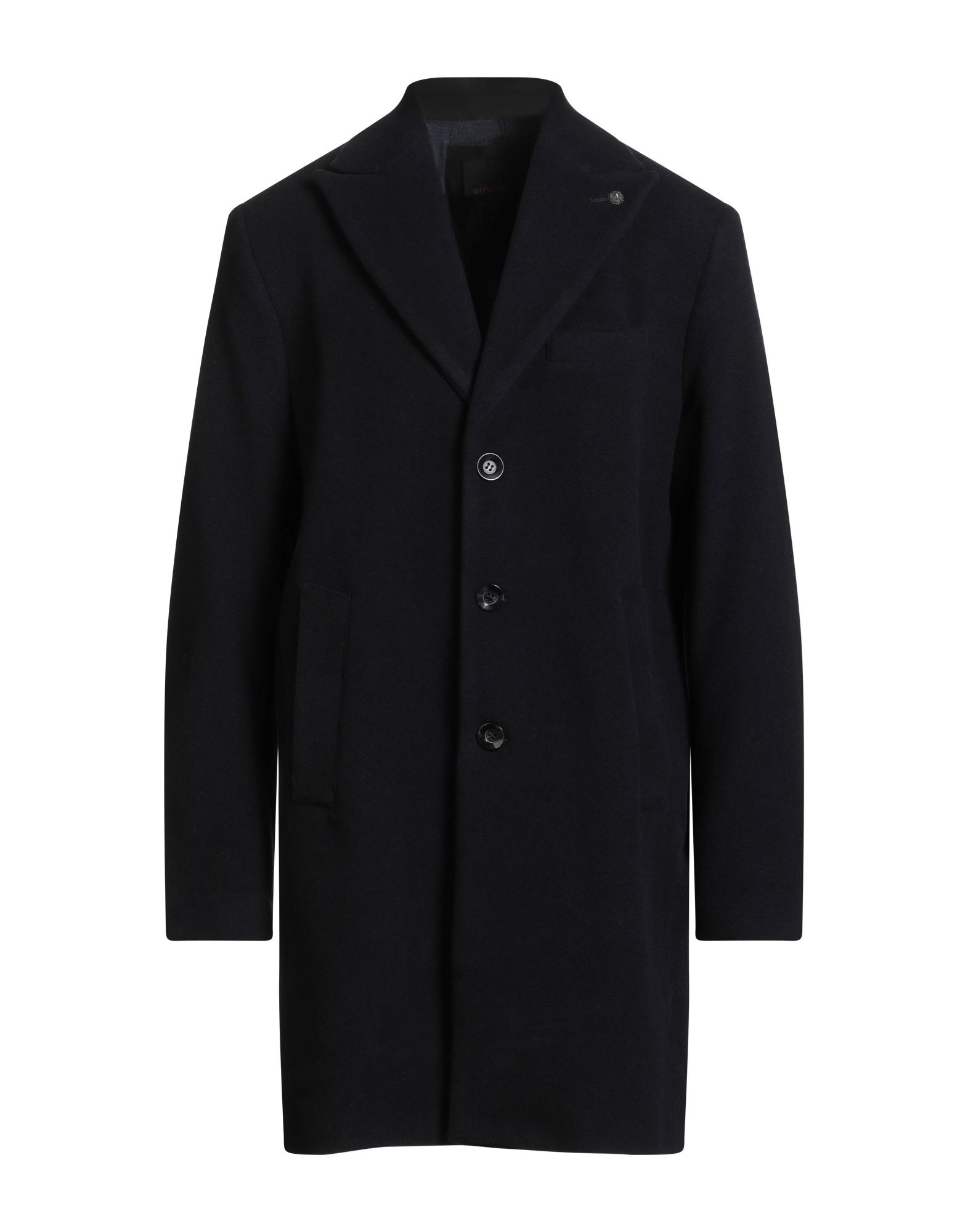 Officina 36 - Jacken & Mäntel - Mäntel - On Yoox.com 
