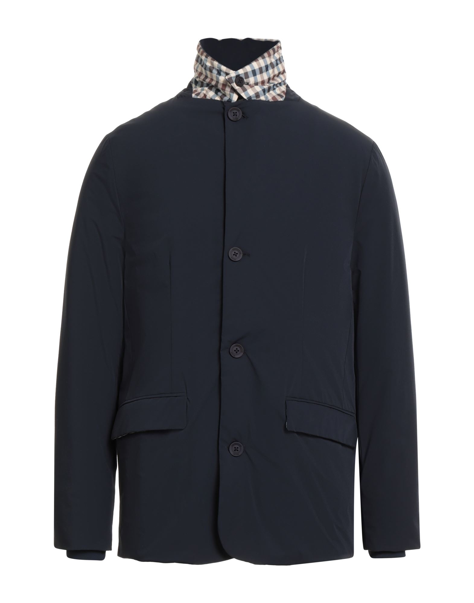 アクアスキュータム(Aquascutum) メンズジャケット・アウター