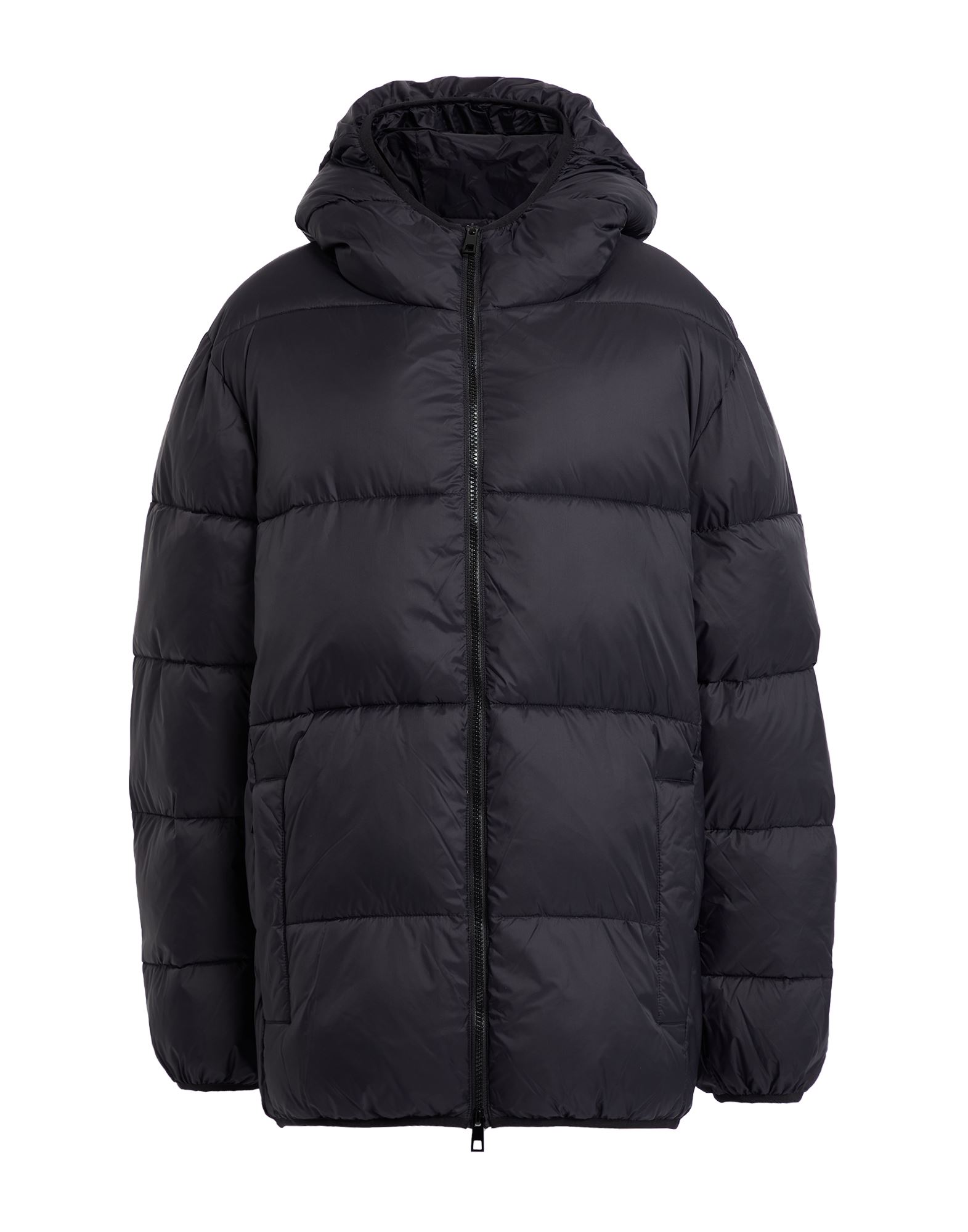  Semicouture - Jacken & Mäntel - Pufferjacken & Daunenjacken - On Yoox.com 