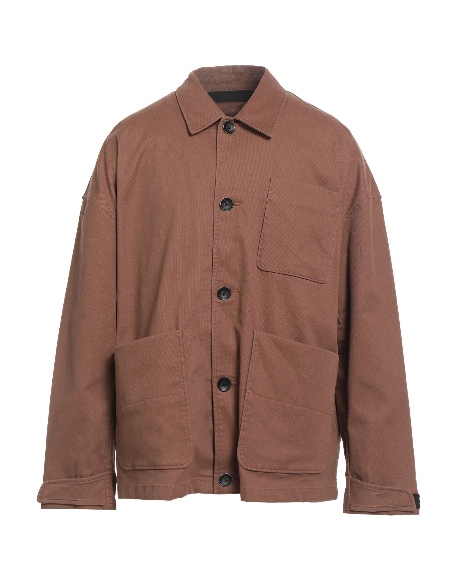  Rag & Bone - Jacken & Mäntel - Jacken Und Anoraks - On Yoox.com 