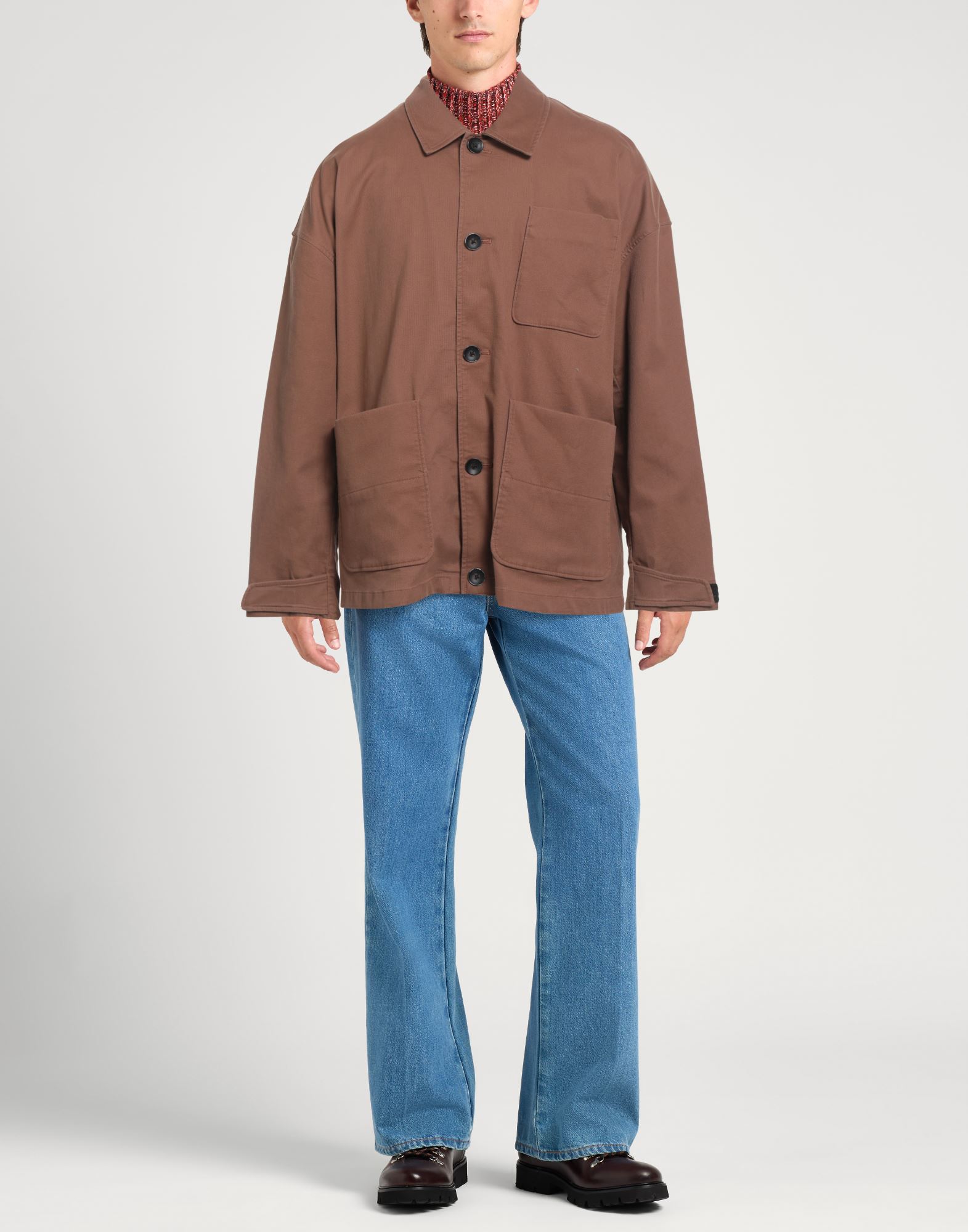  Rag & Bone - Jacken & Mäntel - Jacken Und Anoraks - On Yoox.com 