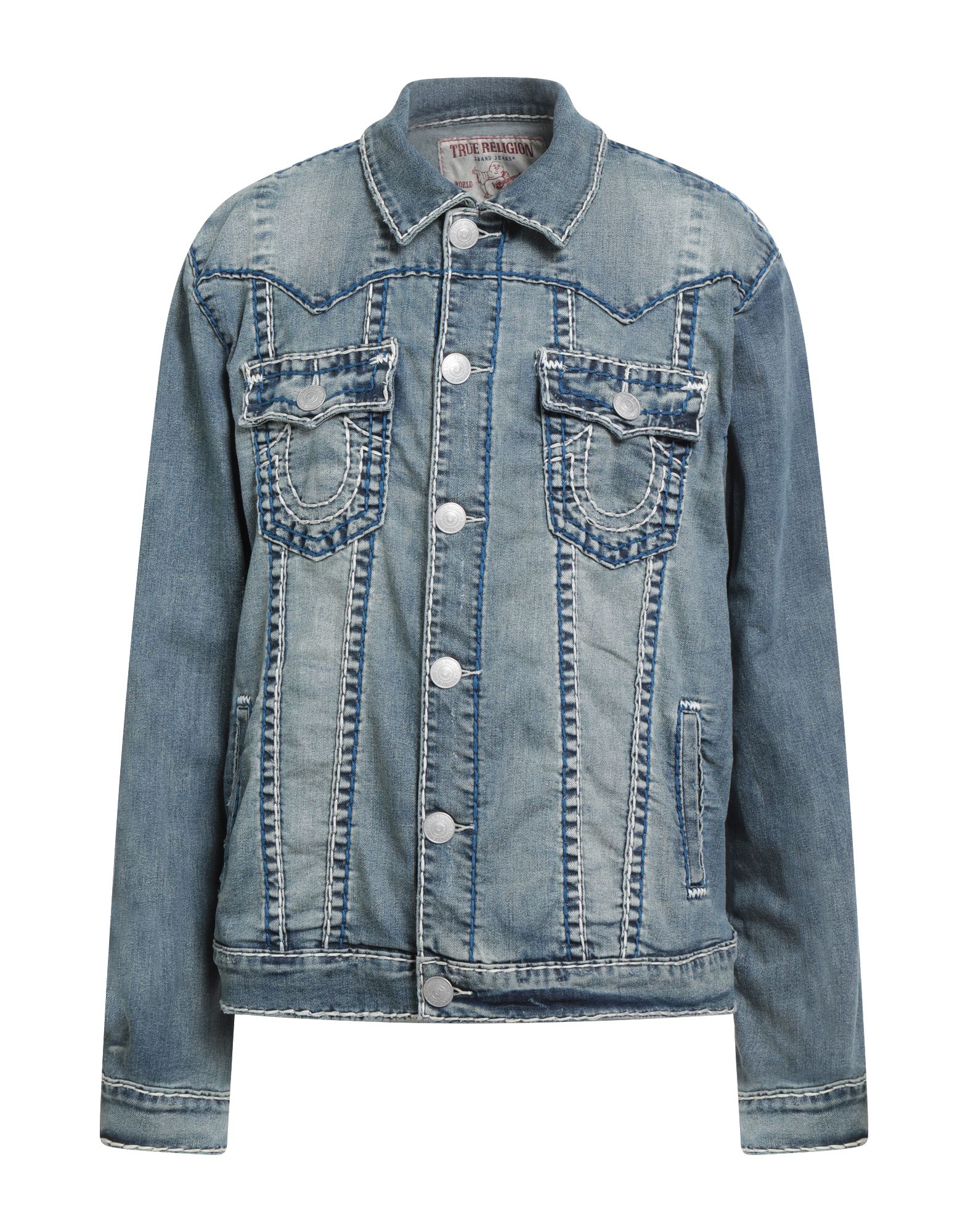 TRUE RELIGION ***送料無料*** □TRUE RELIGION[トゥルー