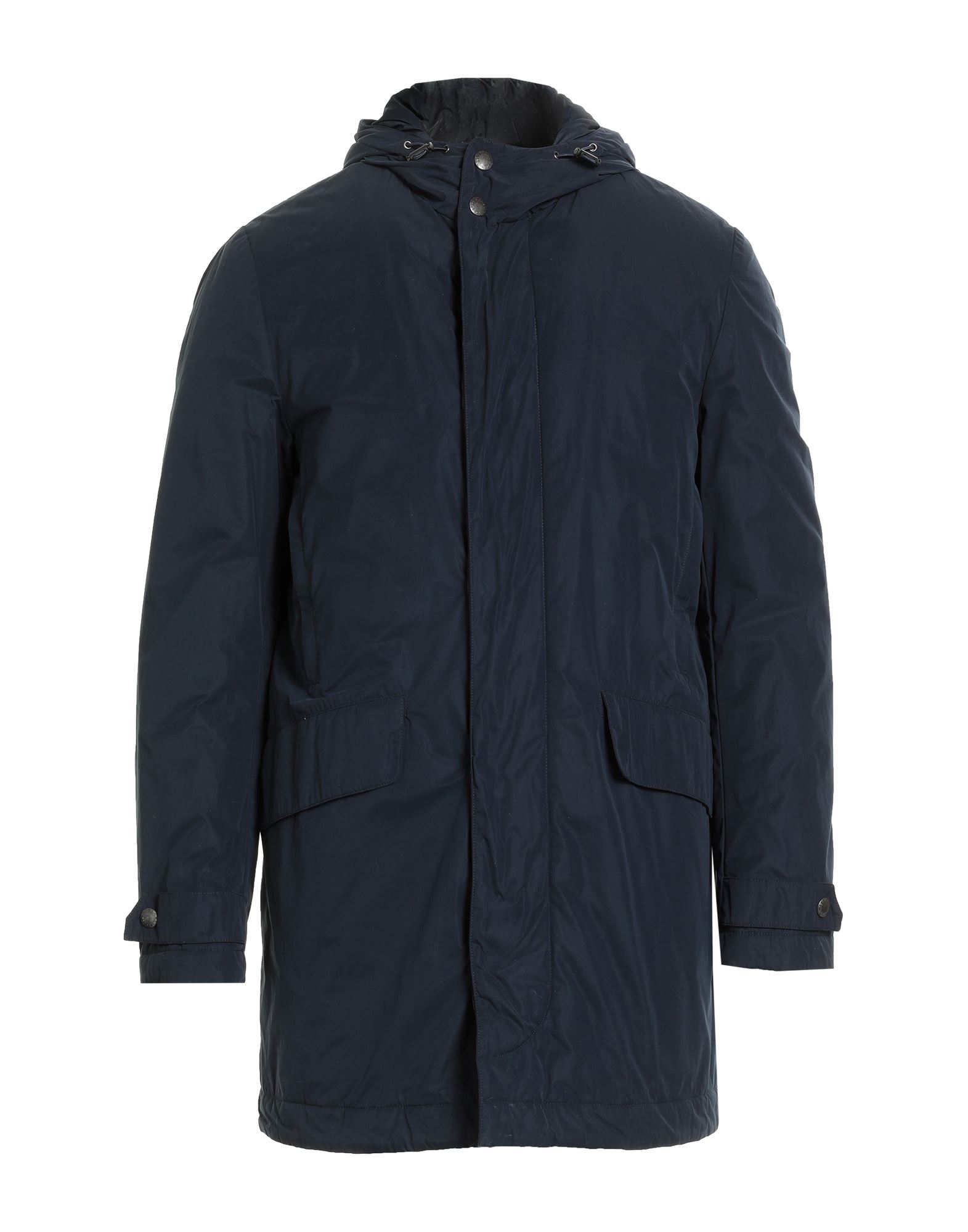  Dolce&gabbana - Jacken & Mäntel - Mäntel - On Yoox.com 