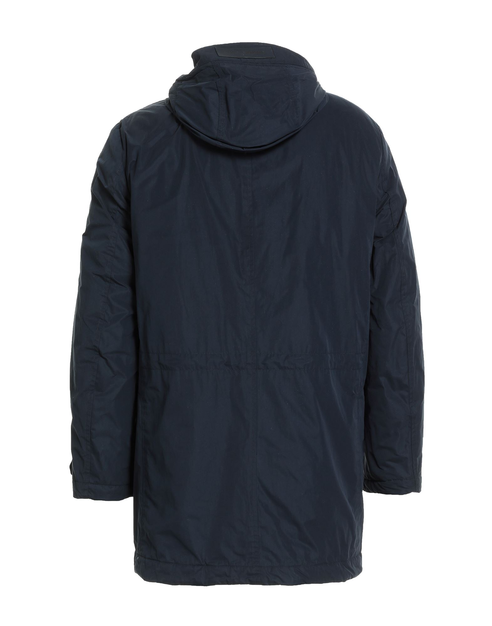  Dolce&gabbana - Jacken & Mäntel - Mäntel - On Yoox.com 