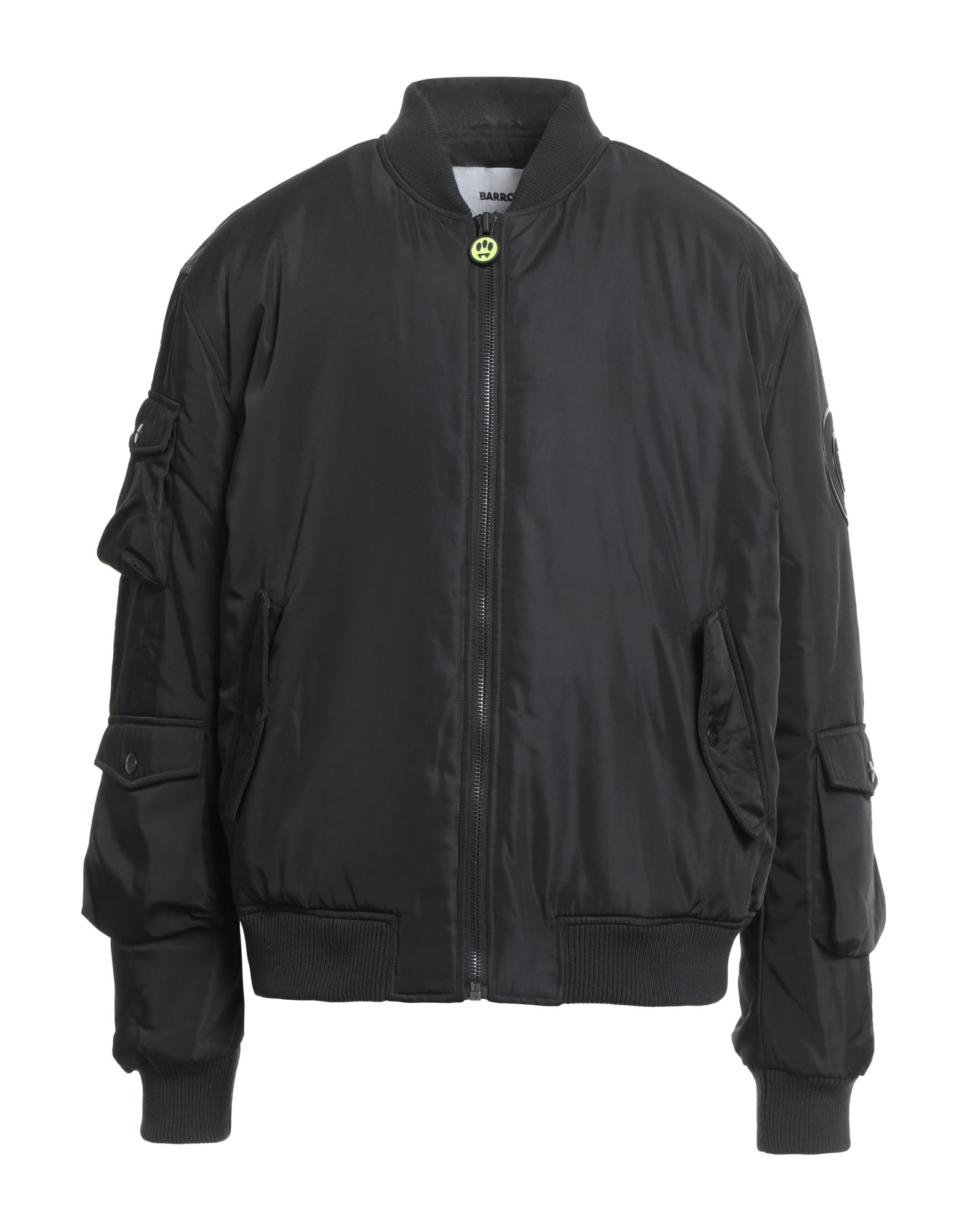  Barrow - Jacken & Mäntel - Jacken Und Anoraks - On Yoox.com 