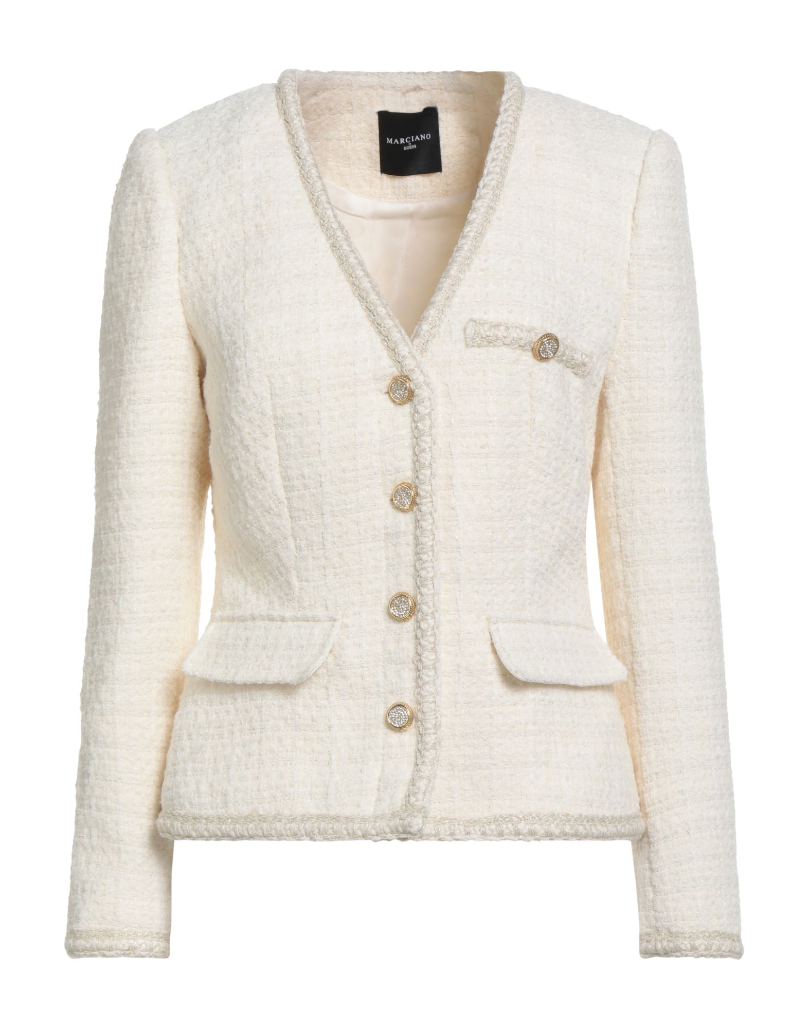 MARCIANO by GUESS MARCIANO by GUESS ΠΑΛΤΟ & ΤΖΑΚΕΤ Μπουφάν και τζάκετ