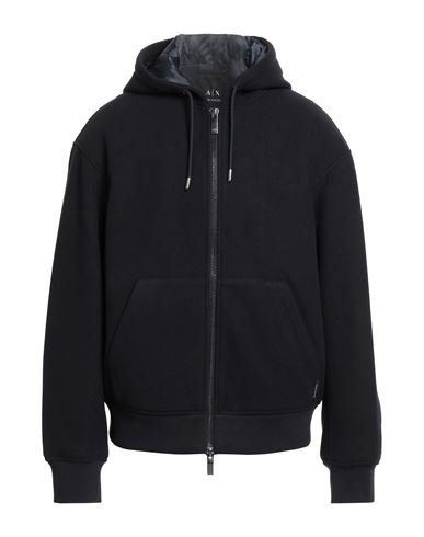 Jacke & Anorak Herren Marineblau L,M,S,XL,XS,XXL Herren