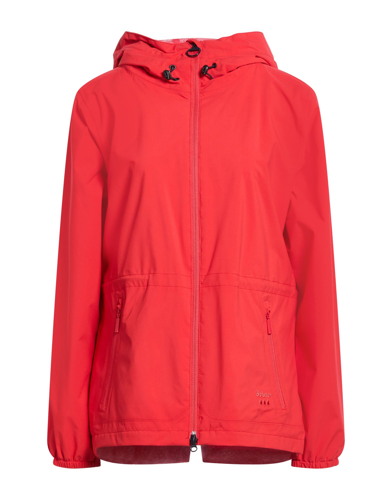  Barbour - Jacken & Mäntel - Jacken Und Anoraks - On Yoox.com 