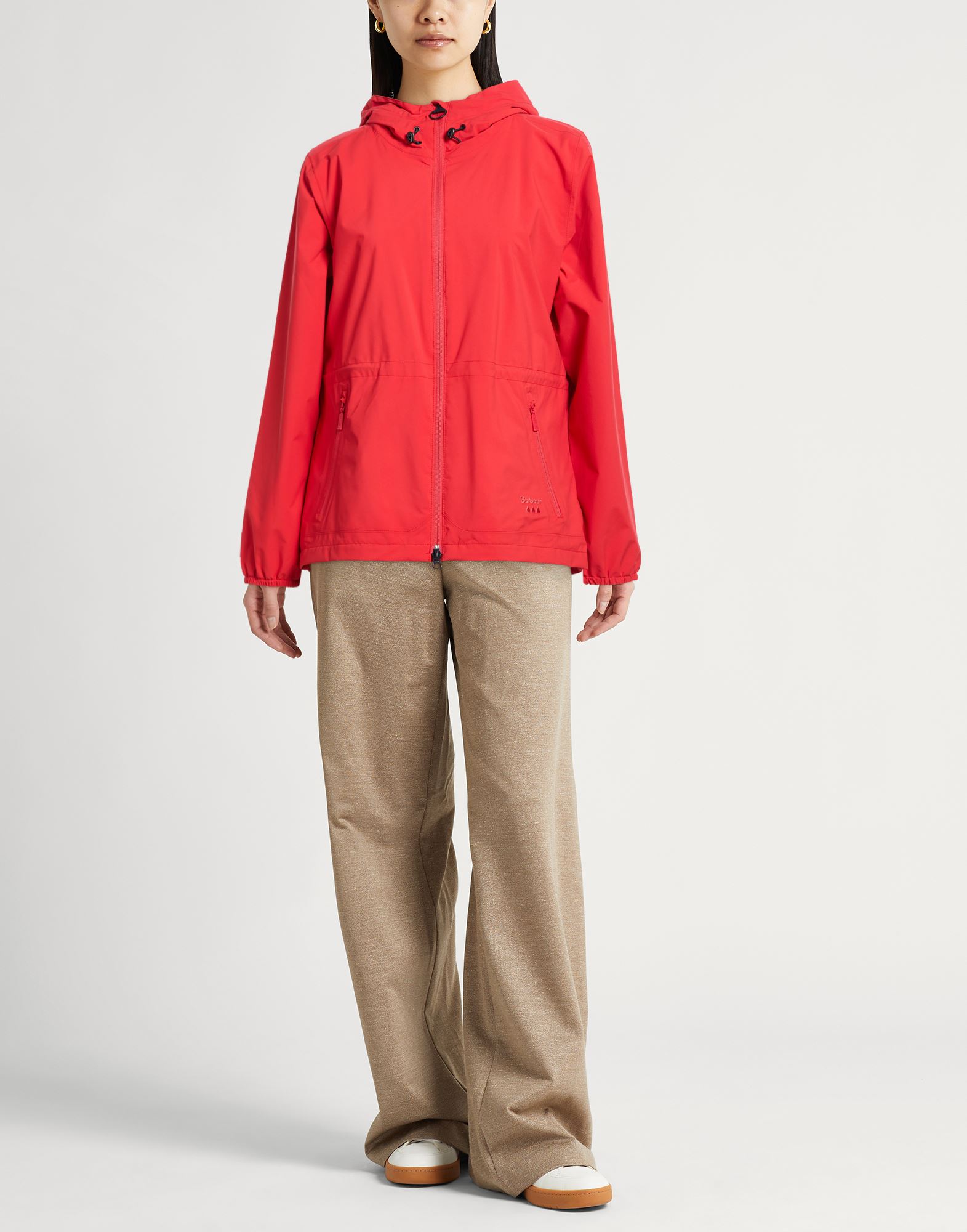  Barbour - Jacken & Mäntel - Jacken Und Anoraks - On Yoox.com 