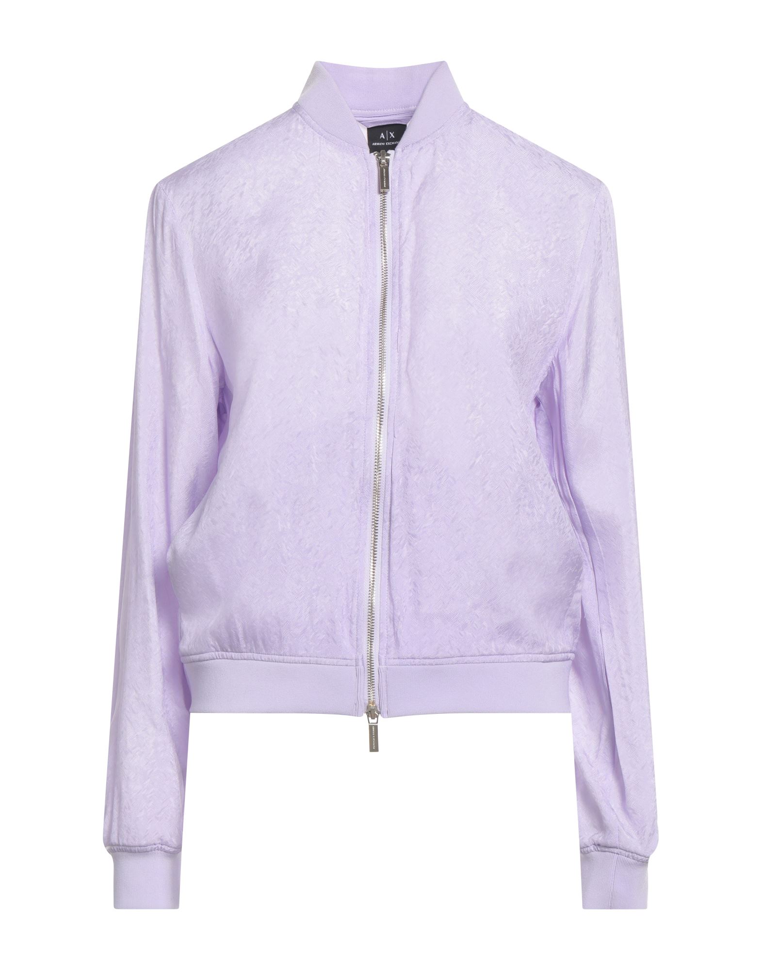  Armani Exchange - Jacken & Mäntel - Jacken Und Anoraks - On Yoox.com 