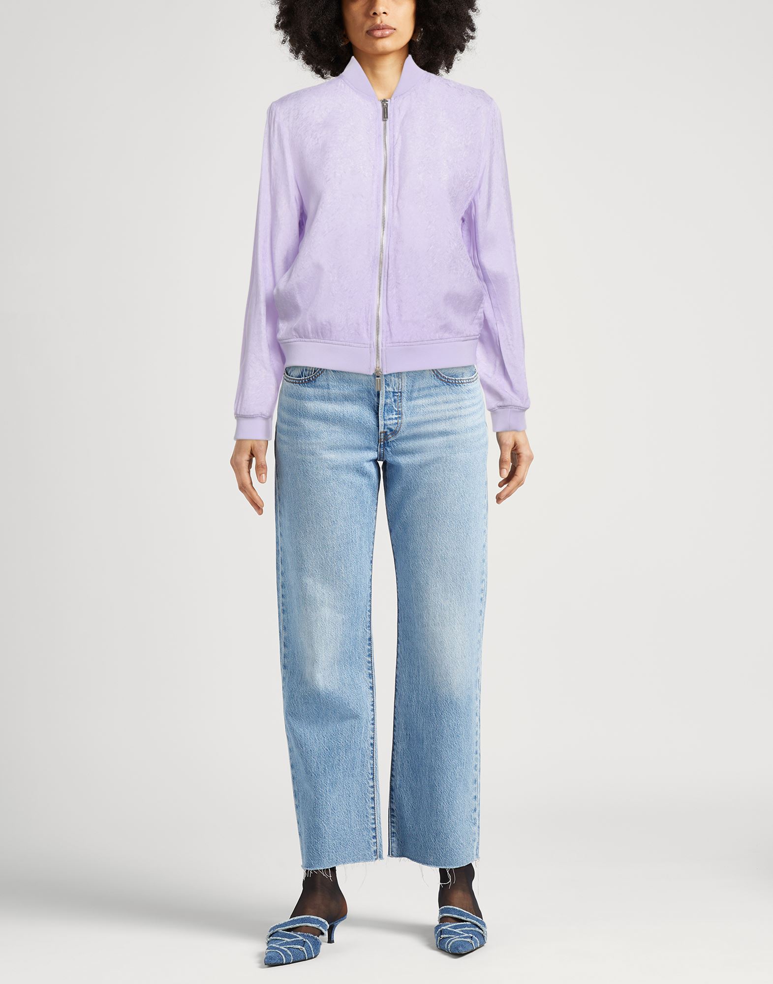  Armani Exchange - Jacken & Mäntel - Jacken Und Anoraks - On Yoox.com 