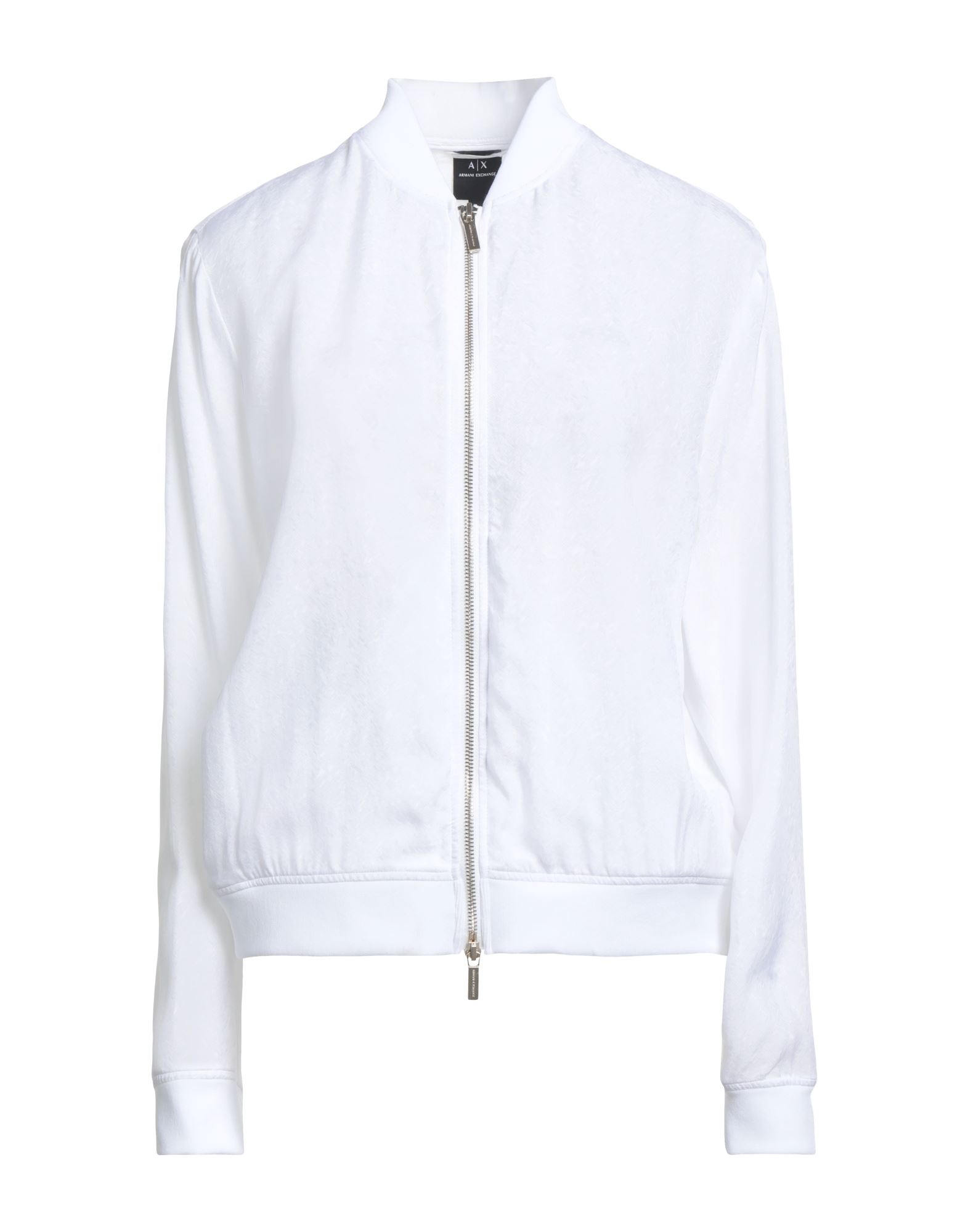  Armani Exchange - Jacken & Mäntel - Jacken Und Anoraks - On Yoox.com 