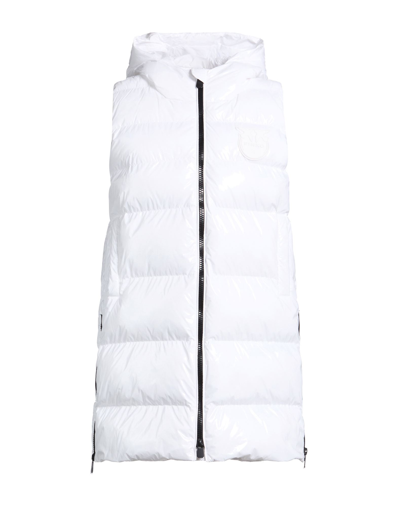  Pinko - Jacken & Mäntel - Westen - On Yoox.com 