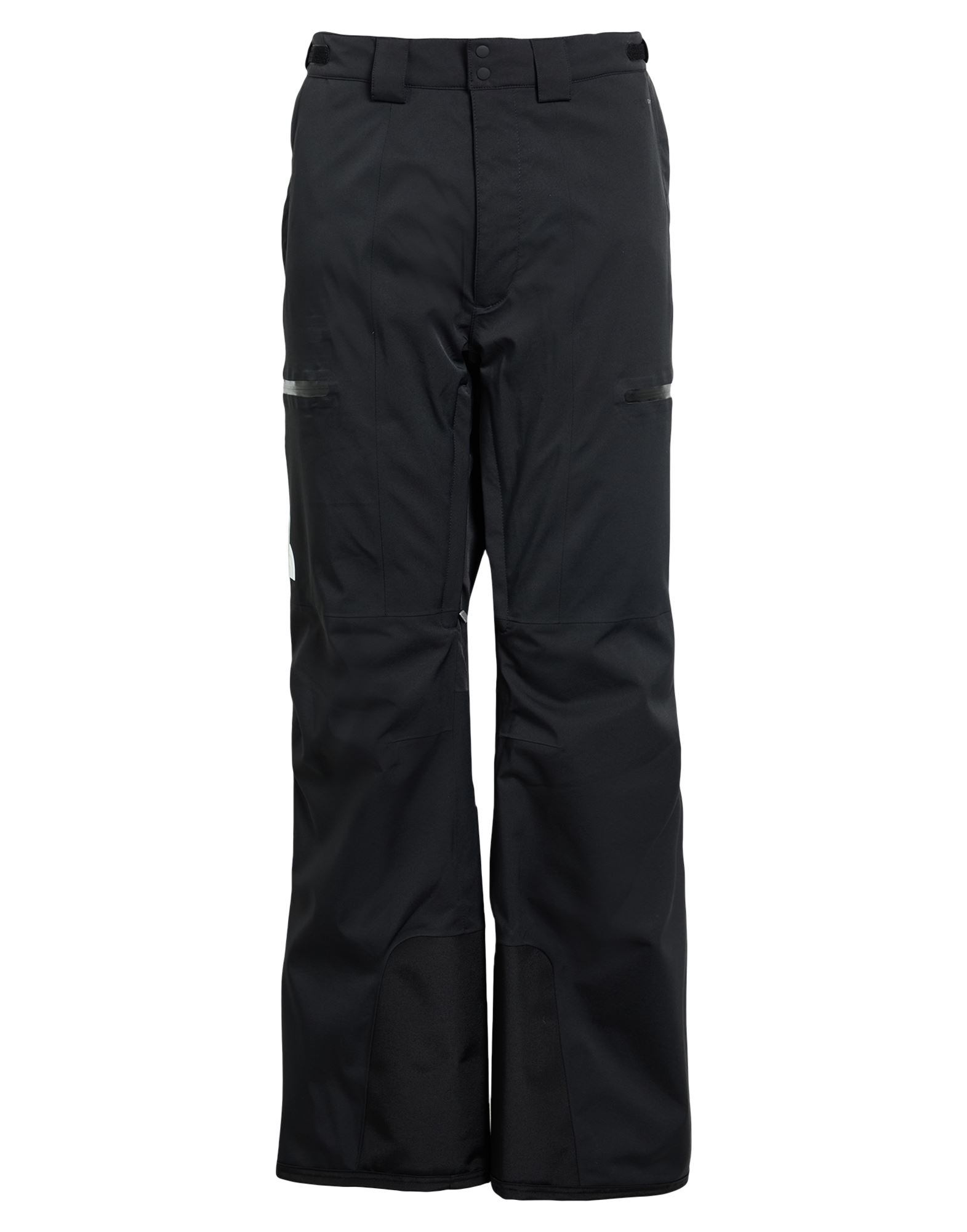 THE NORTH FACE ΠΑΛΤΟ & ΤΖΑΚΕΤ Φόρμες και ρούχα για το χιόνι