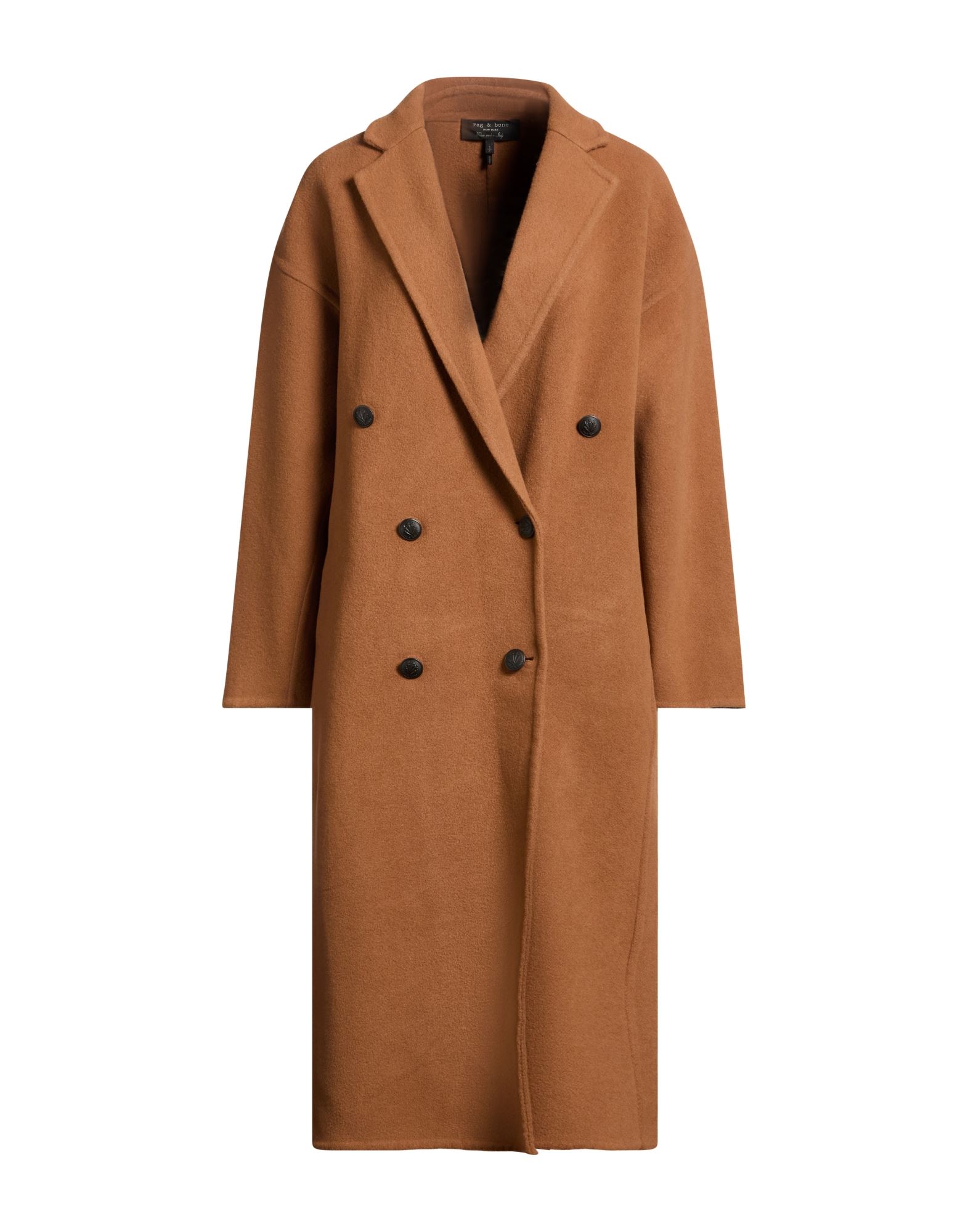 RAG & BONE RAG & BONE ΠΑΛΤΟ & ΤΖΑΚΕΤ Παλτό