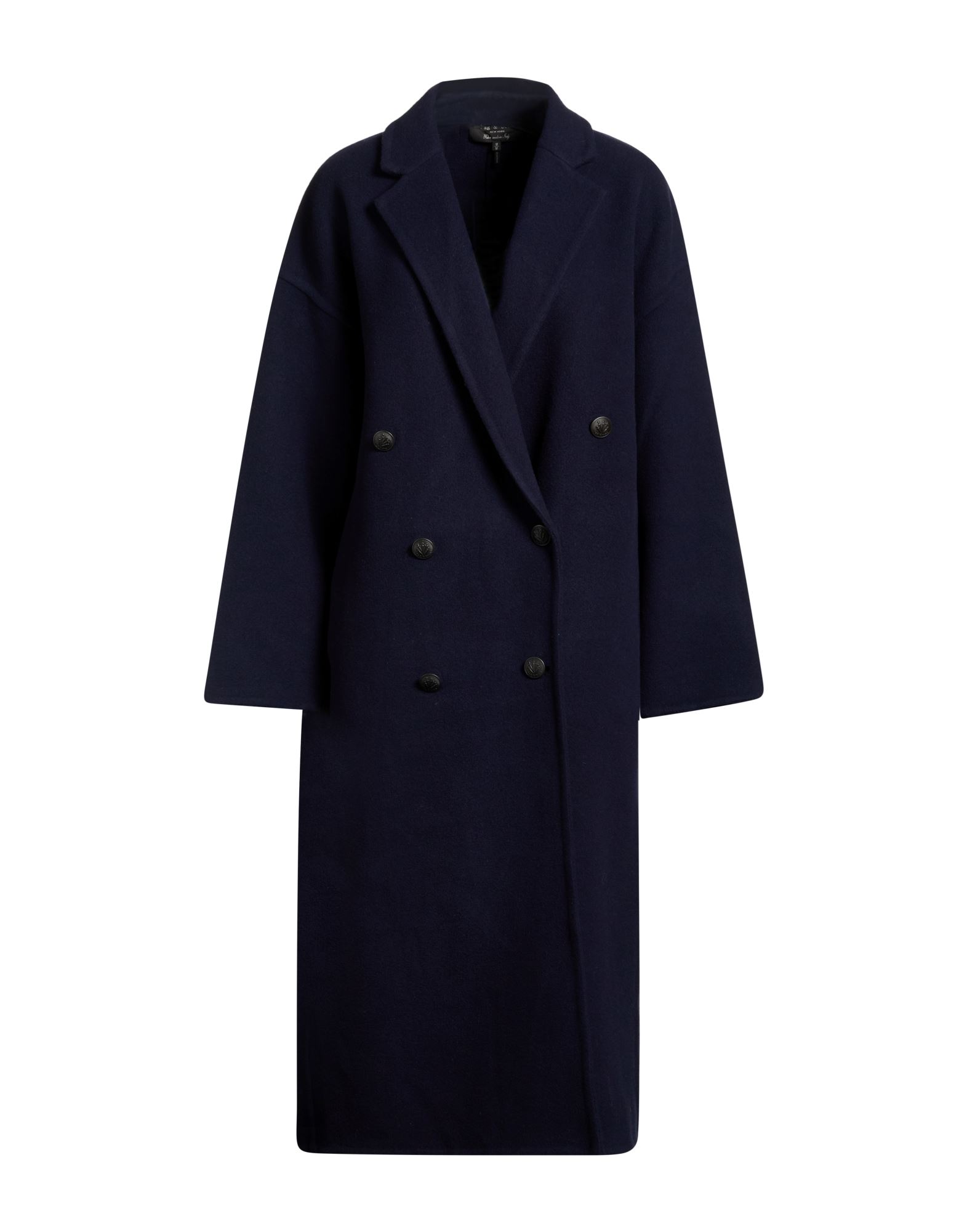 RAG & BONE RAG & BONE ΠΑΛΤΟ & ΤΖΑΚΕΤ Παλτό