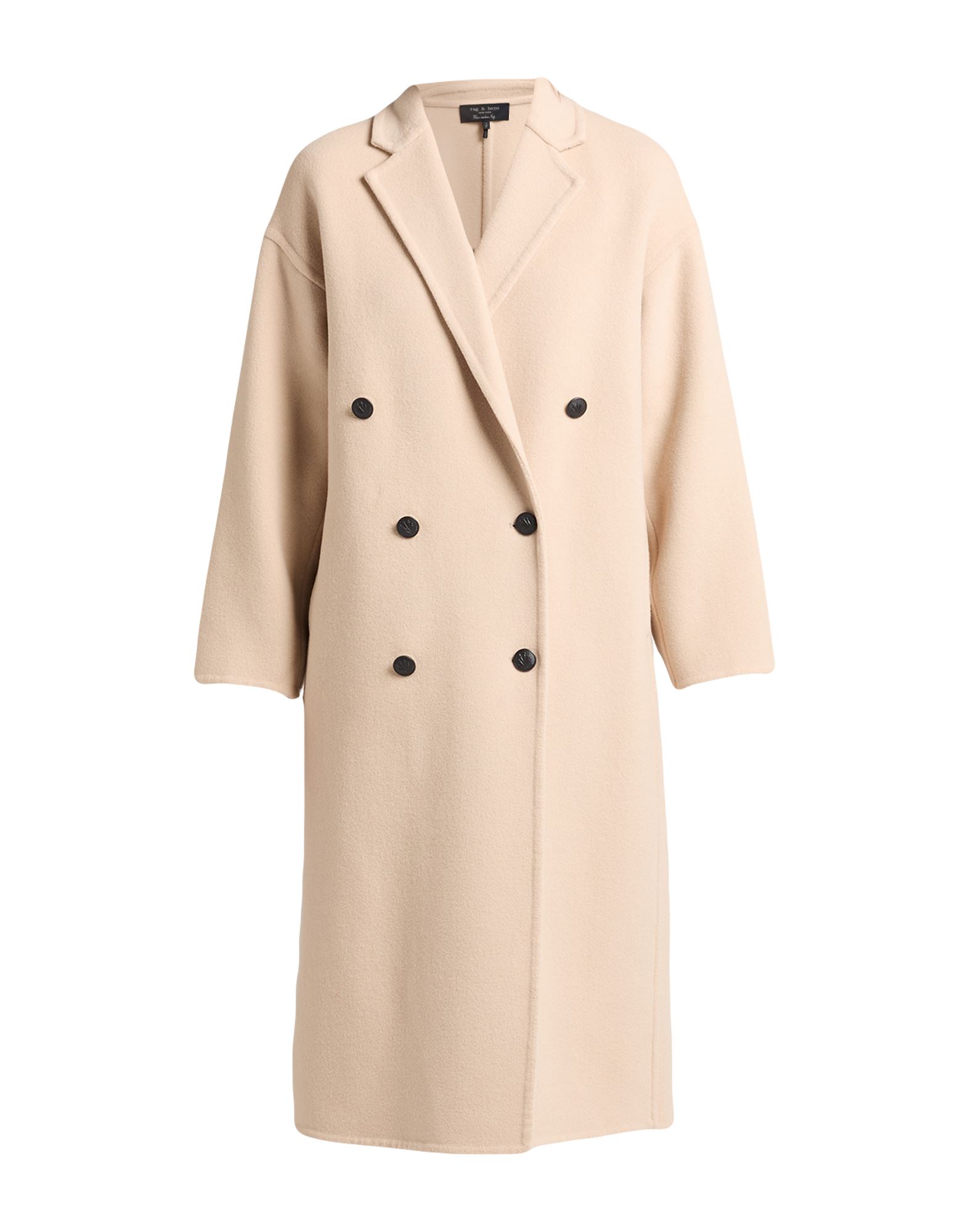  Rag & Bone - Ropa De Abrigo - Abrigos - On Yoox.com 