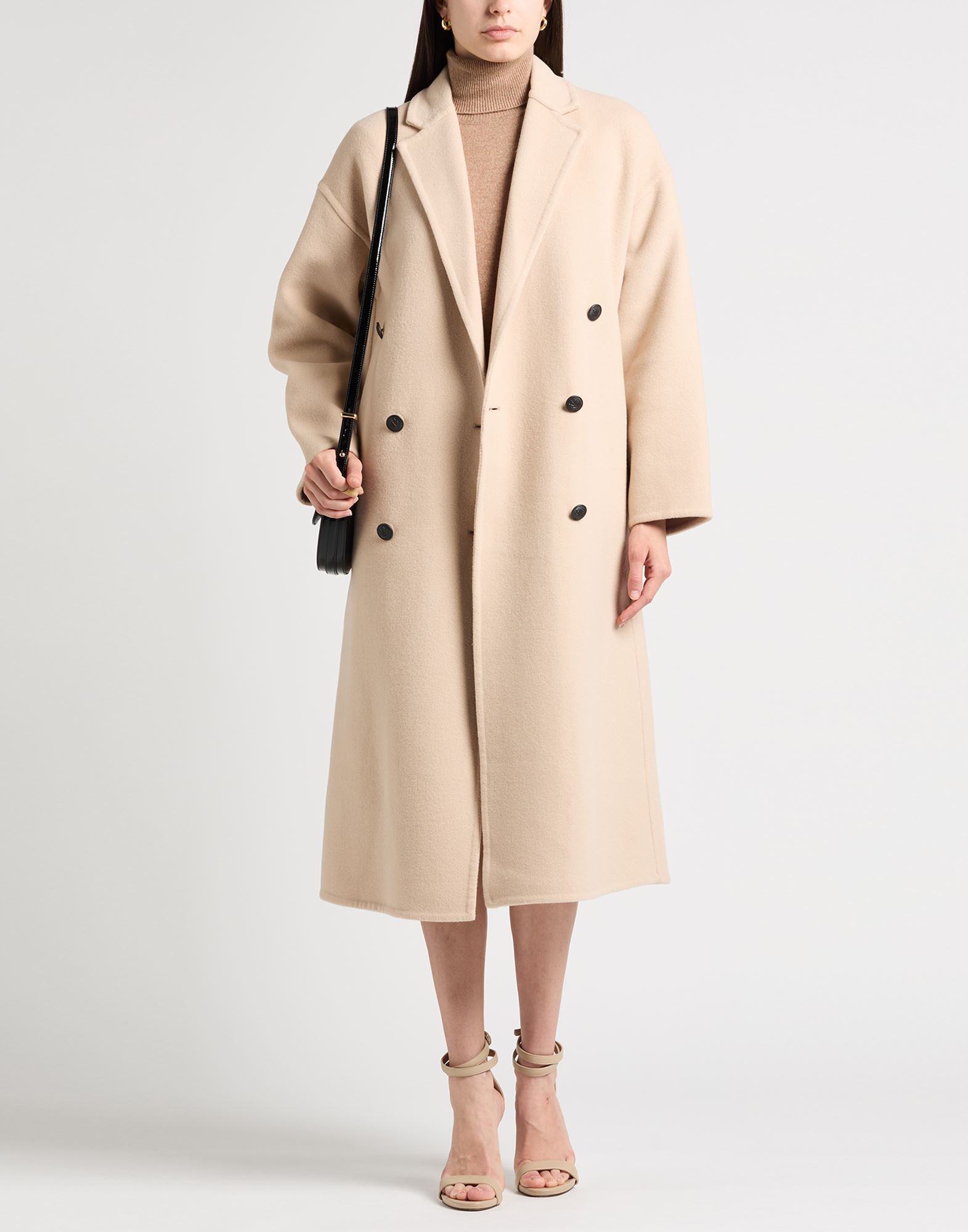  Rag & Bone - Ropa De Abrigo - Abrigos - On Yoox.com 