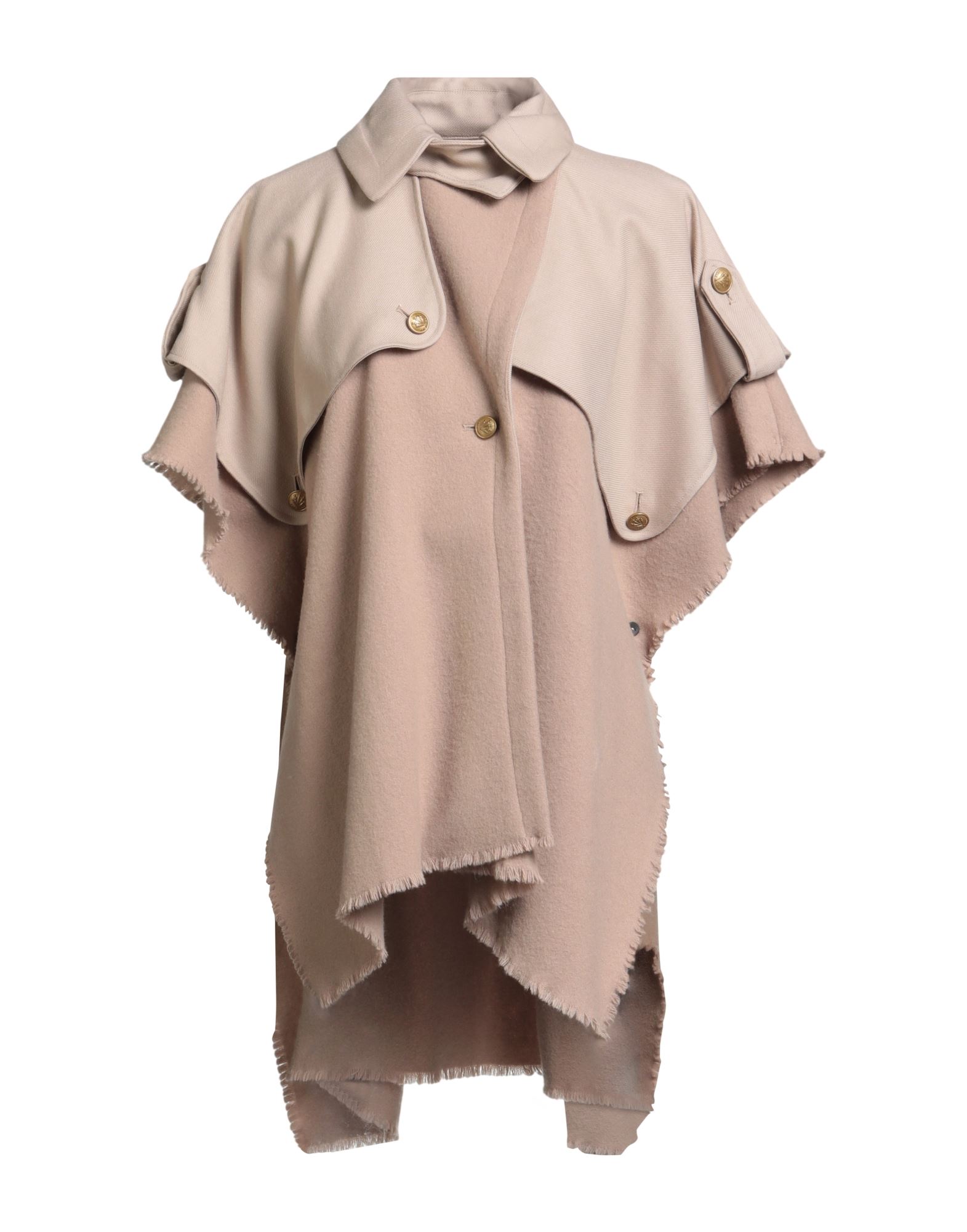 RAG & BONE RAG & BONE ΠΑΛΤΟ & ΤΖΑΚΕΤ Κάπες