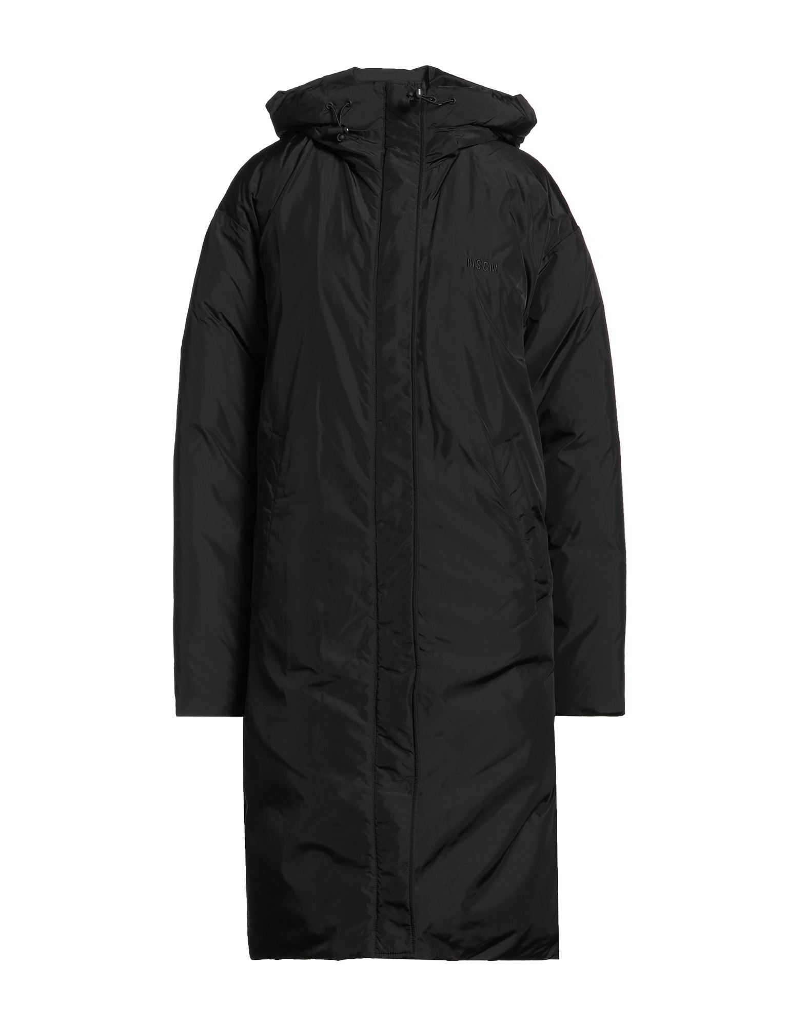  Msgm - Jacken & Mäntel - Pufferjacken & Daunenjacken - On Yoox.com 