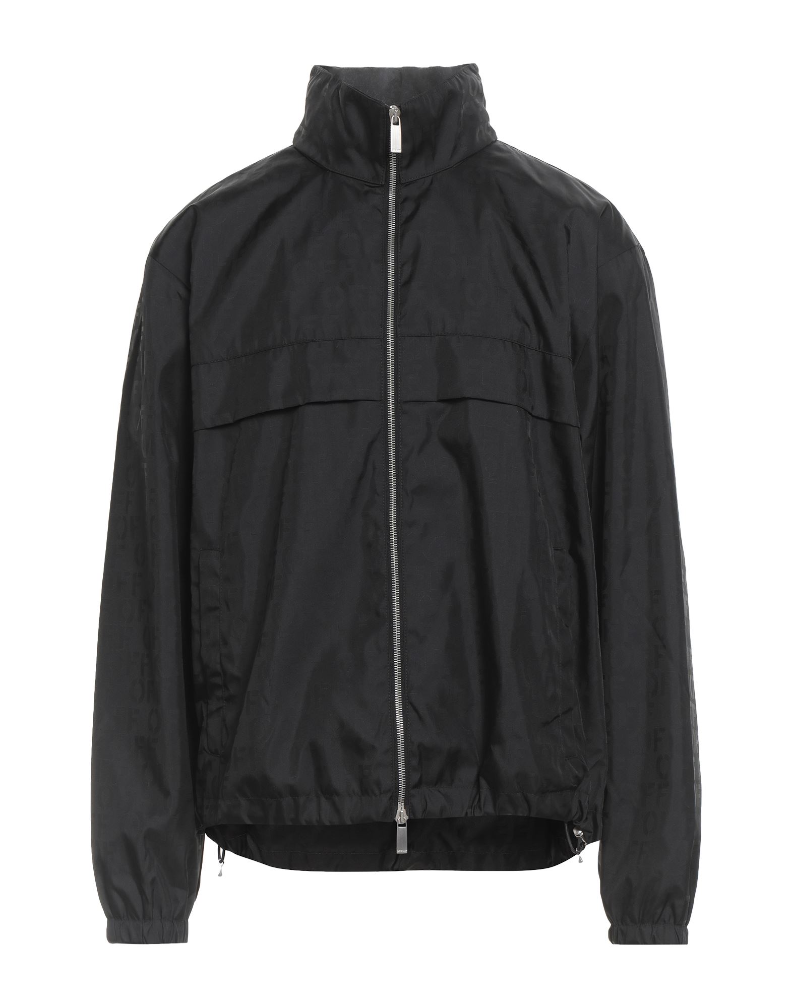  Off-white™ - Jacken & Mäntel - Jacken Und Anoraks - On Yoox.com 