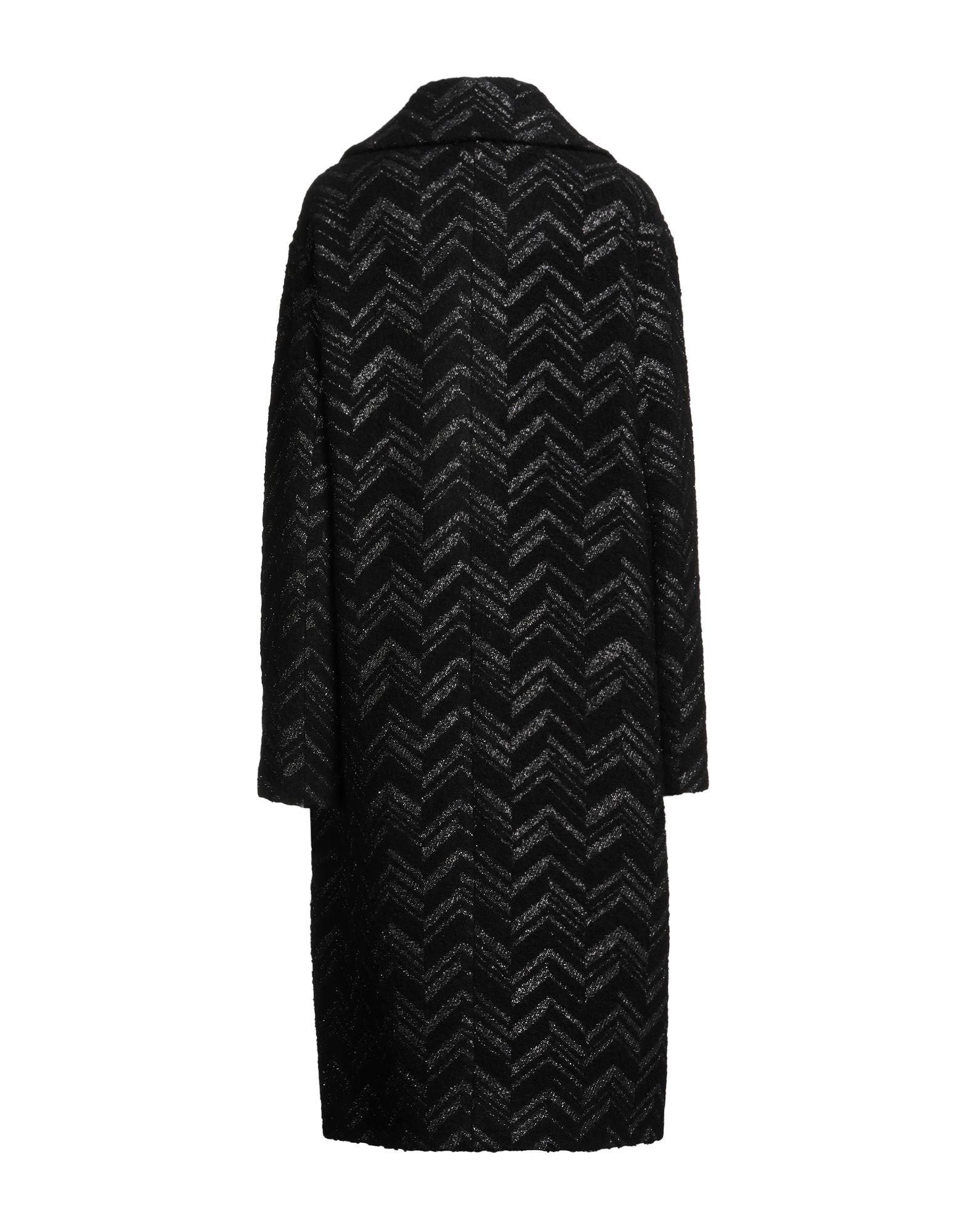  Missoni - Jacken & Mäntel - Mäntel - On Yoox.com 