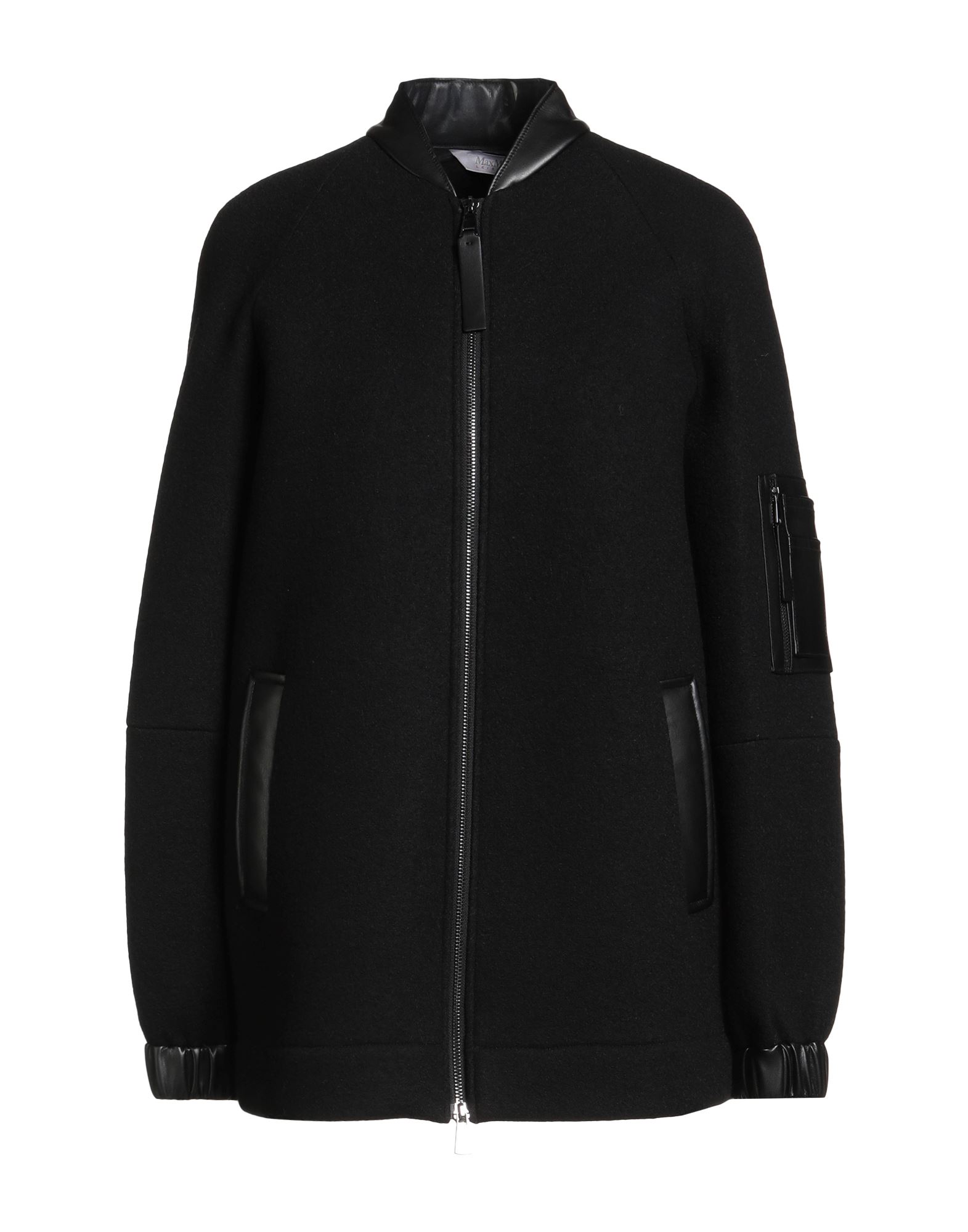MAX MARA MAX MARA ΠΑΛΤΟ & ΤΖΑΚΕΤ Μπουφάν και τζάκετ