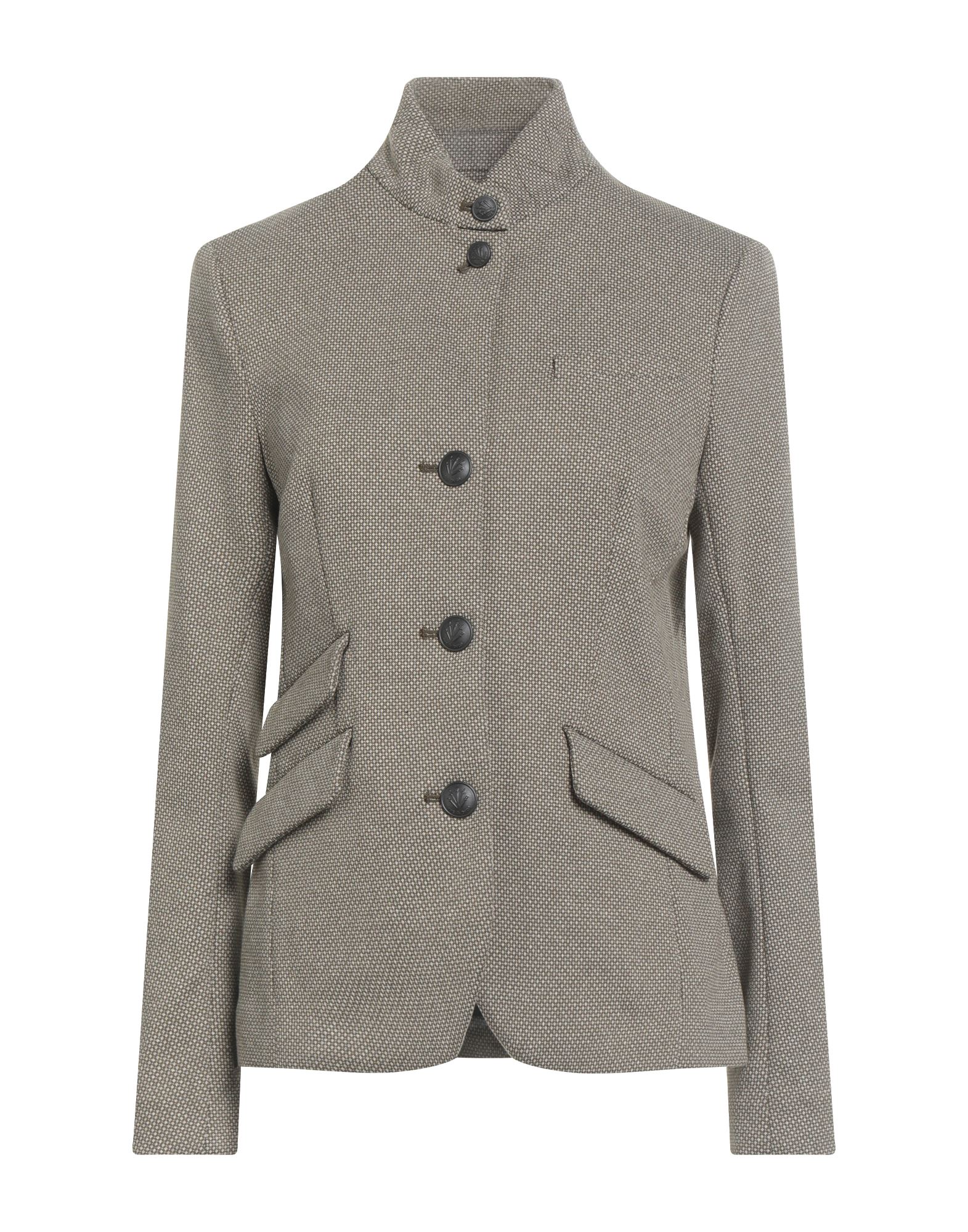 RAG & BONE ΣΥΝΟΛΑ ΚΑΙ ΣΕΤ Σακάκι