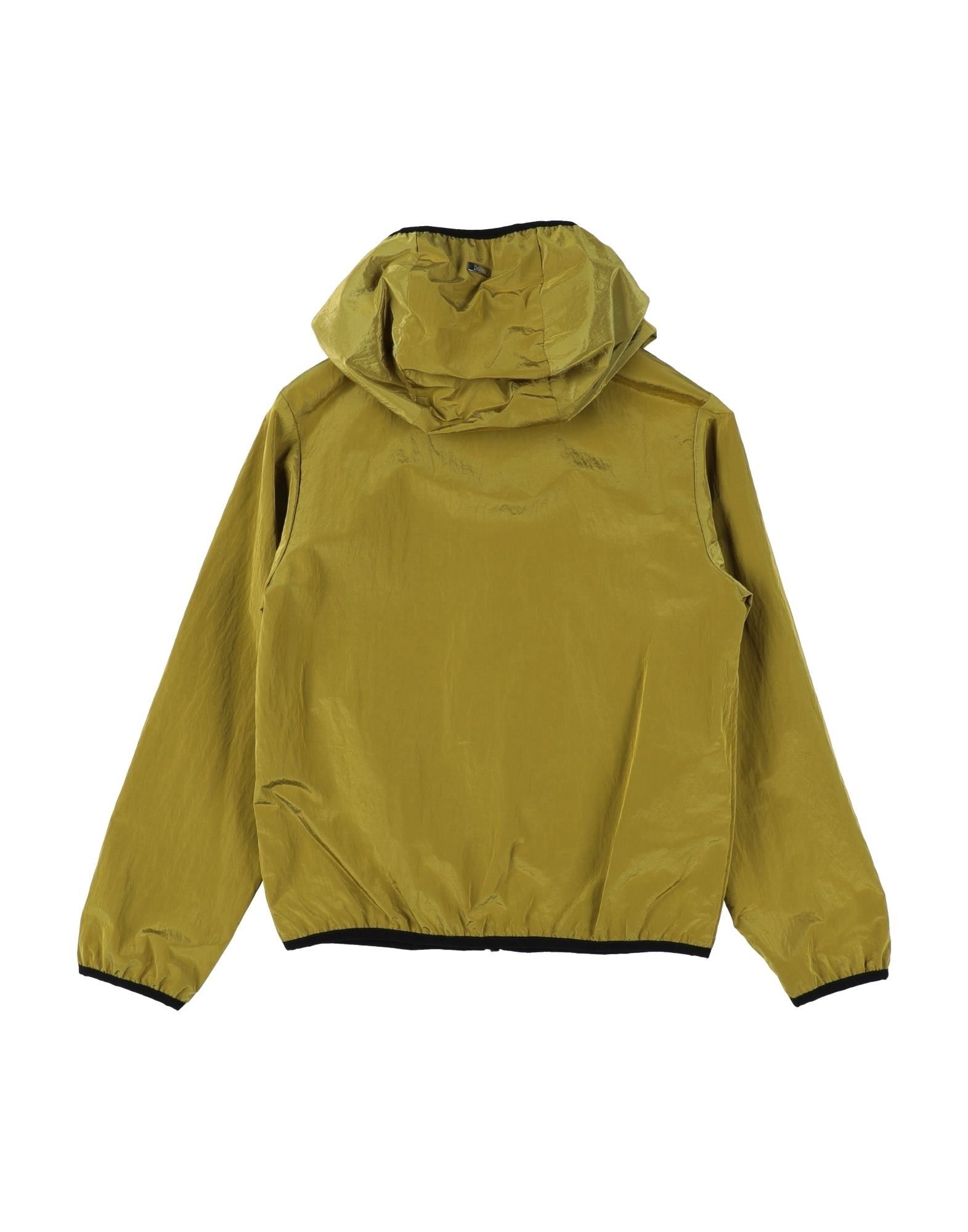  Herno - Jacken & Mäntel - Jacken Und Anoraks - On Yoox.com 