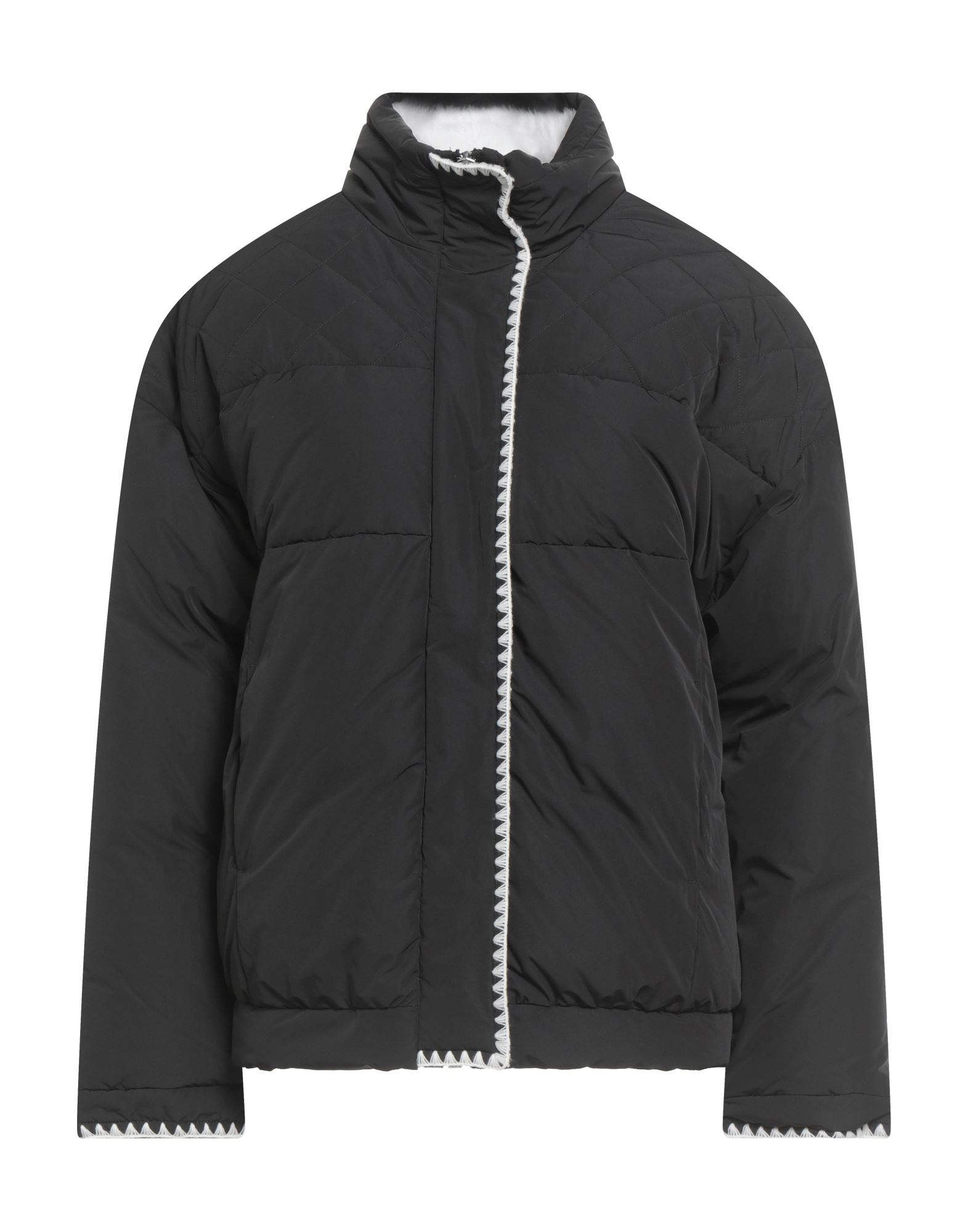 RAG & BONE RAG & BONE ΠΑΛΤΟ & ΤΖΑΚΕΤ Μπουφάν με επένδυση
