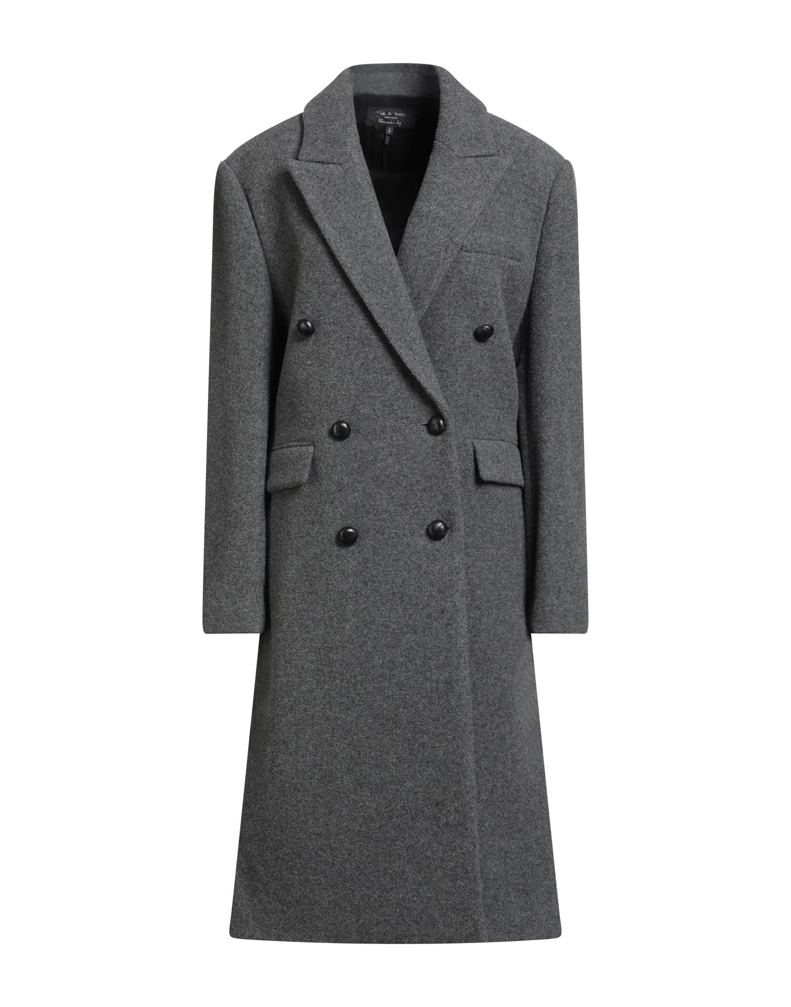  Rag & Bone - Ropa De Abrigo - Abrigos - On Yoox.com 