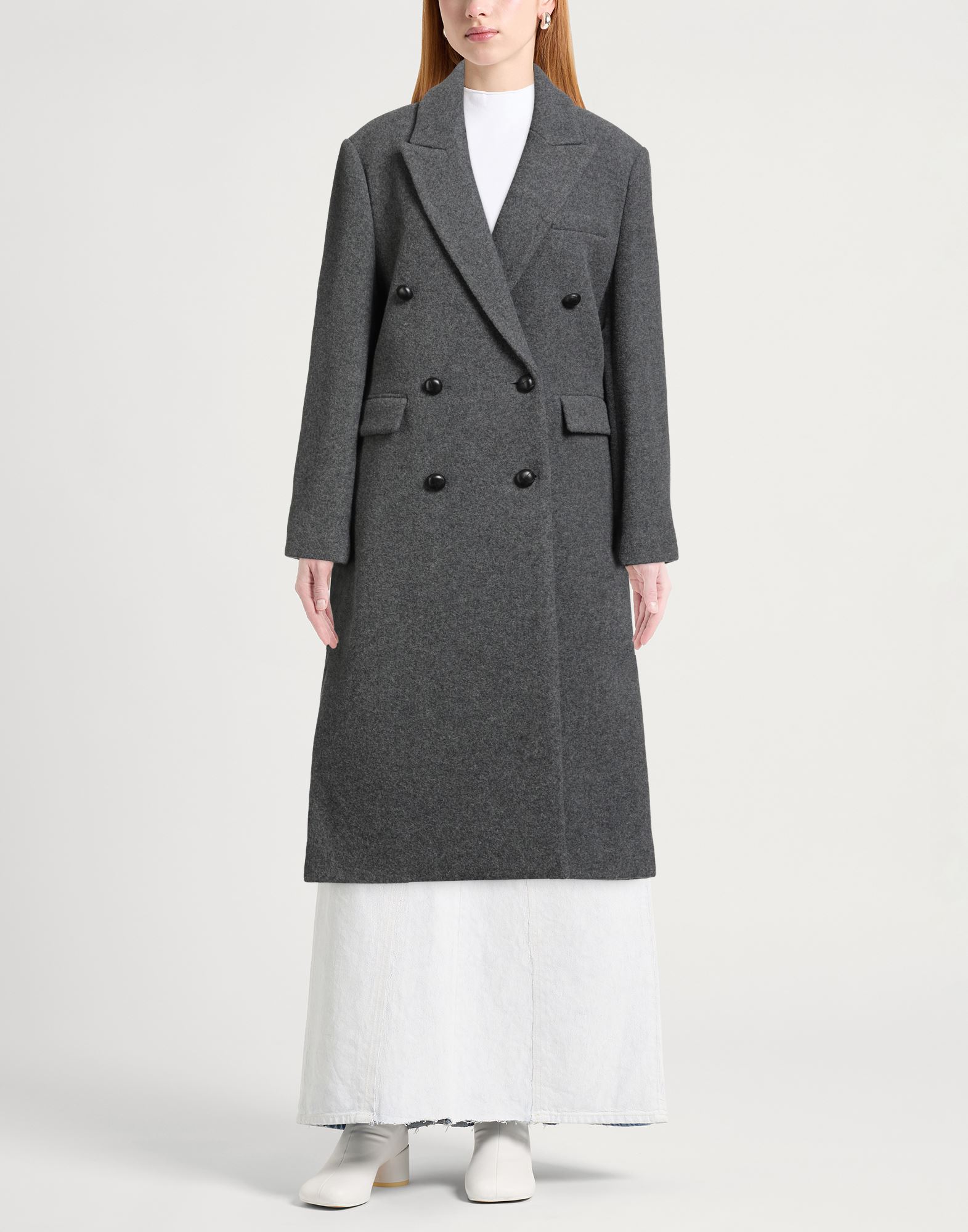  Rag & Bone - Ropa De Abrigo - Abrigos - On Yoox.com 