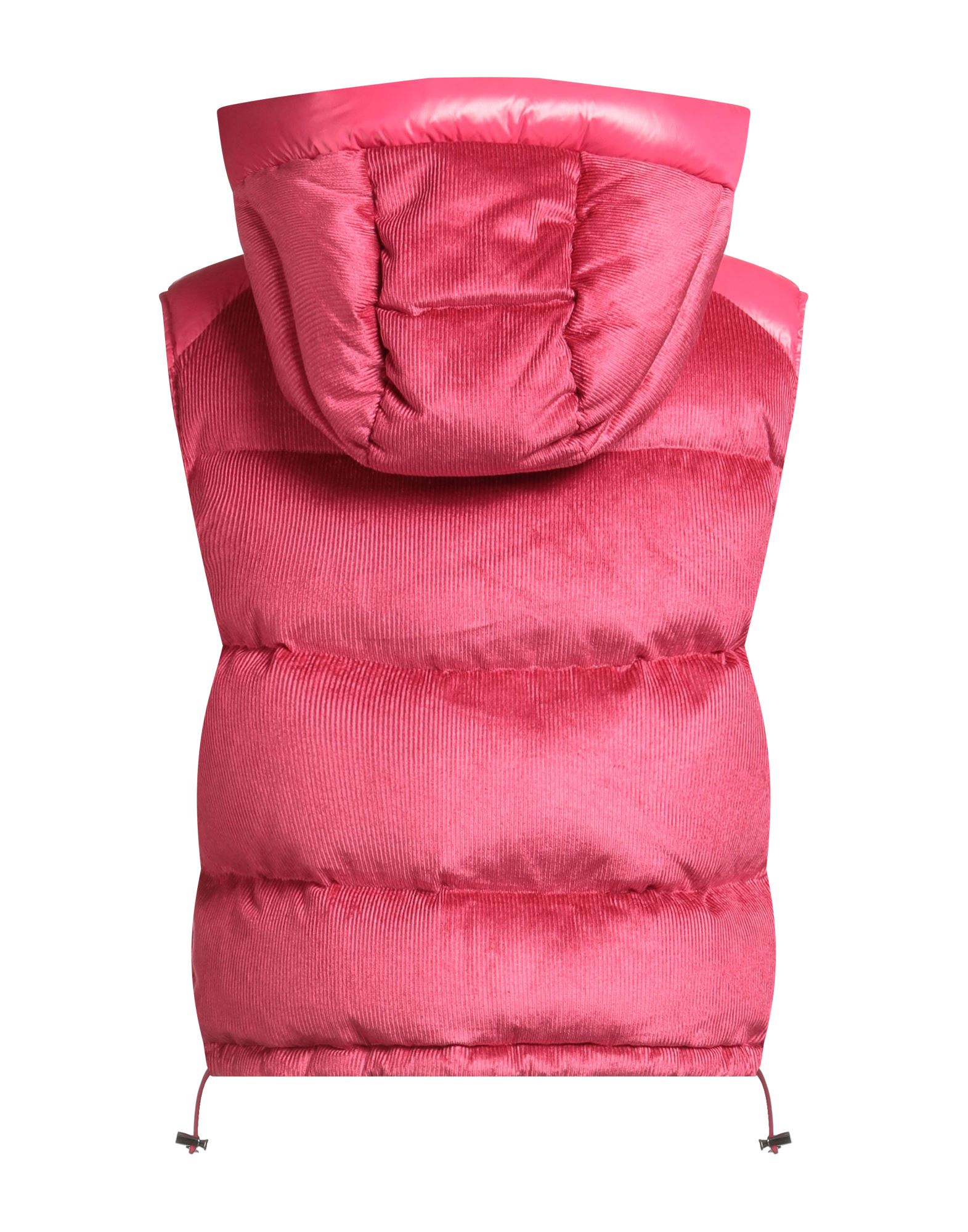  Moncler - Jacken & Mäntel - Westen - On Yoox.com 