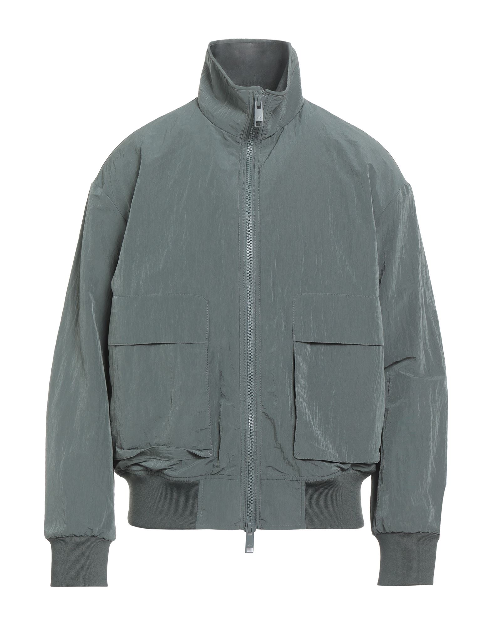  Armani Exchange - Jacken & Mäntel - Jacken Und Anoraks - On Yoox.com 