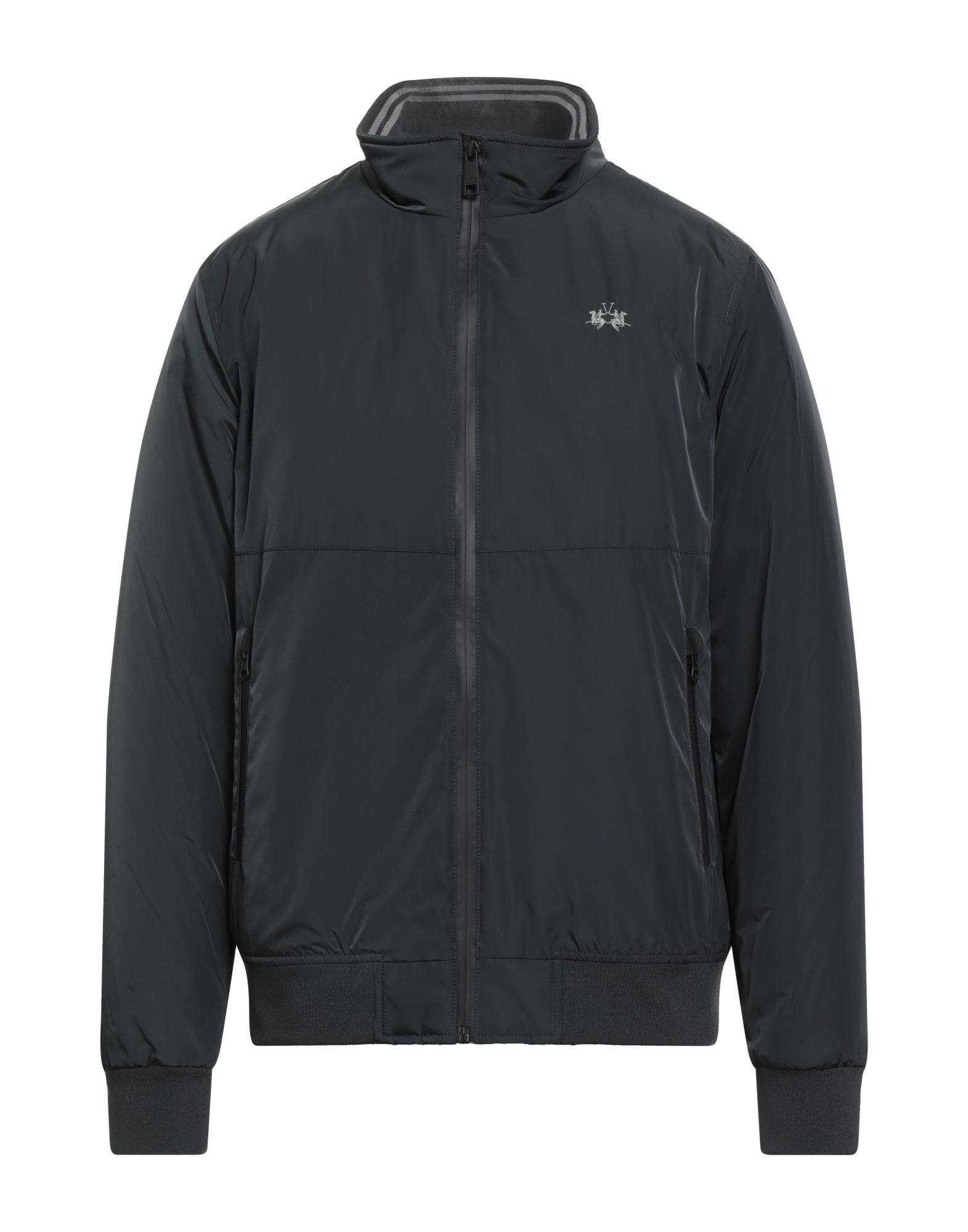  La Martina - Jacken & Mäntel - Jacken Und Anoraks - On Yoox.com 