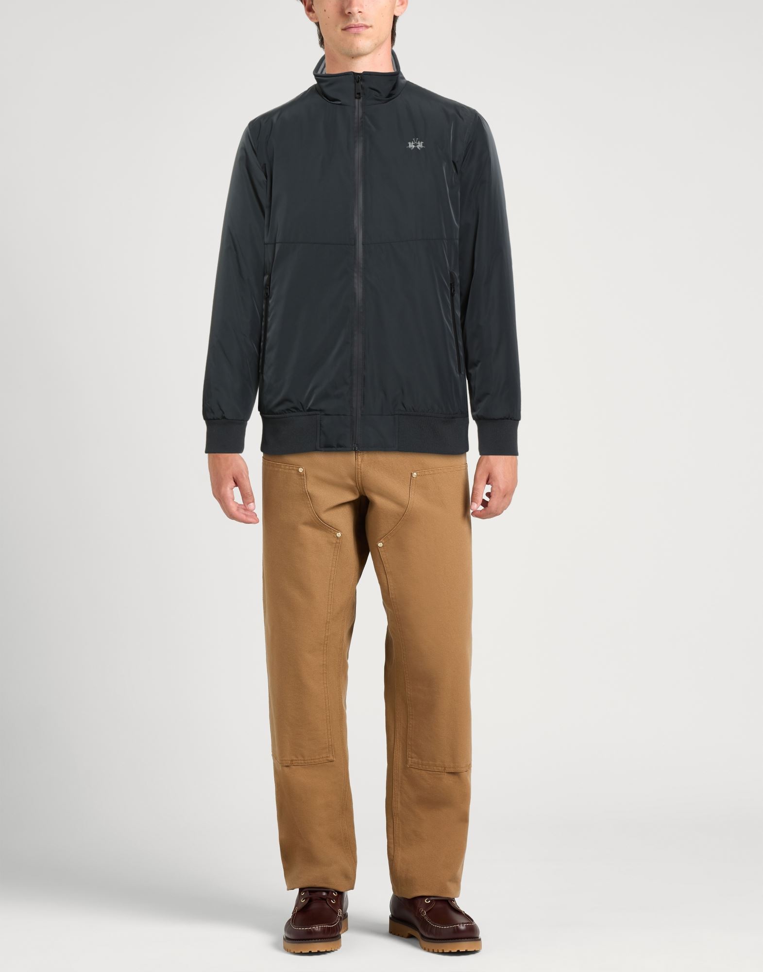  La Martina - Jacken & Mäntel - Jacken Und Anoraks - On Yoox.com 