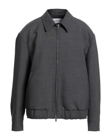 Chaqueta y cazadora Hombre Gris 48 Hombre
