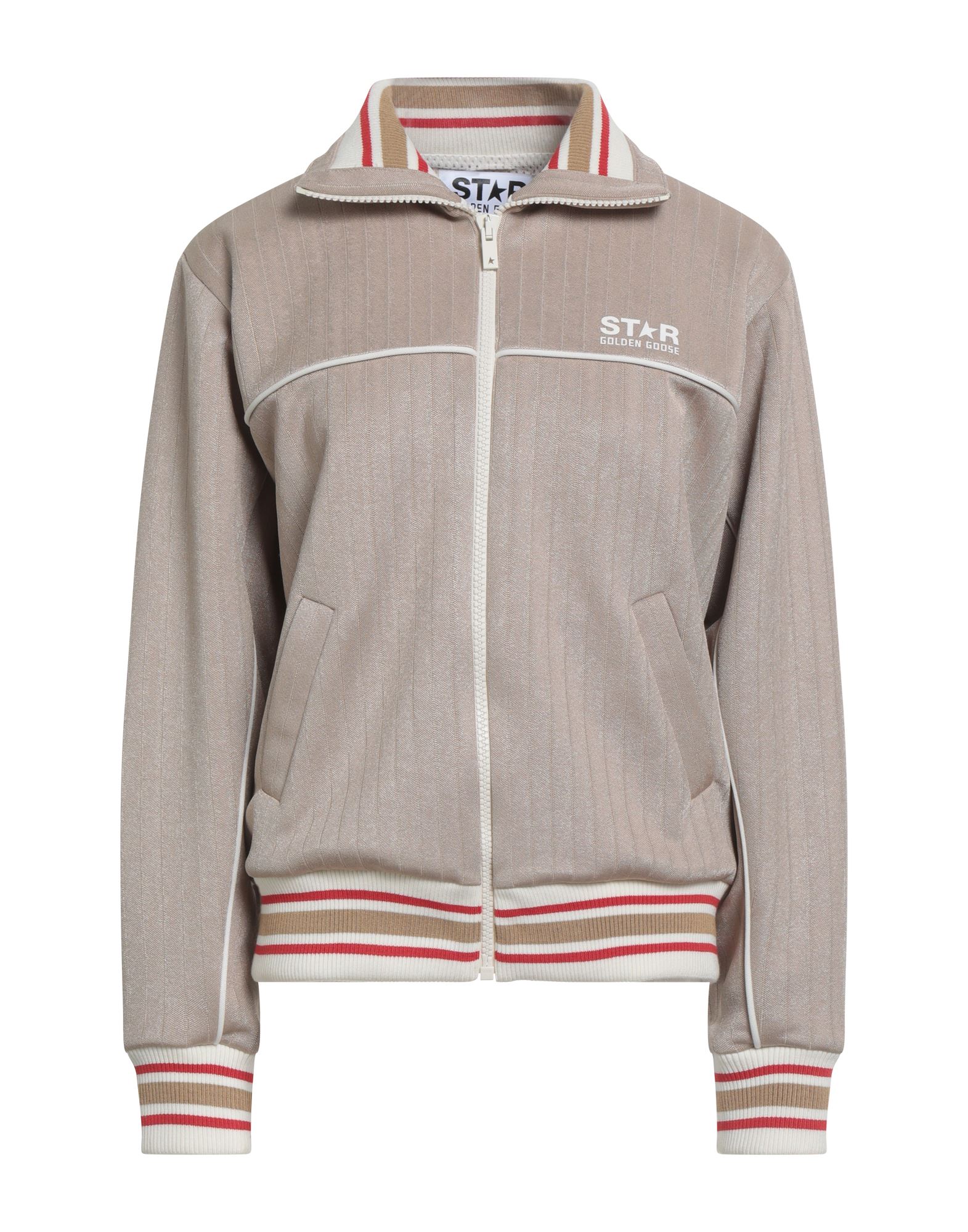 GOLDEN GOOSE GOLDEN GOOSE ΠΑΛΤΟ & ΤΖΑΚΕΤ Μπουφάν και τζάκετ