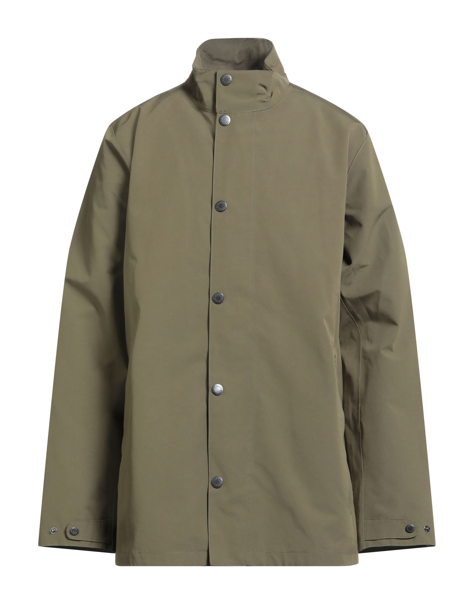 BARBOUR ΠΑΛΤΟ & ΤΖΑΚΕΤ Πανωφόρι και καμπαρντίνα