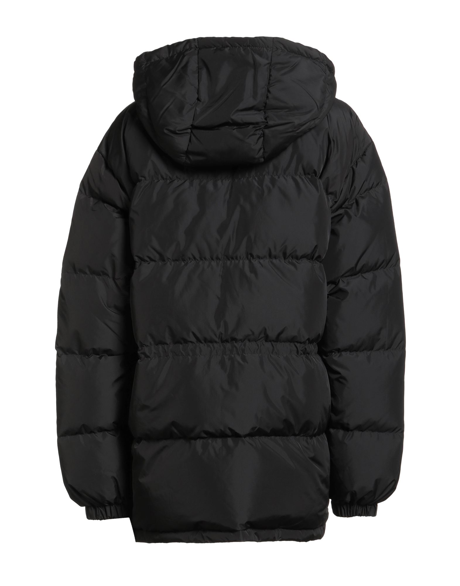  Msgm - Jacken & Mäntel - Pufferjacken & Daunenjacken - On Yoox.com 