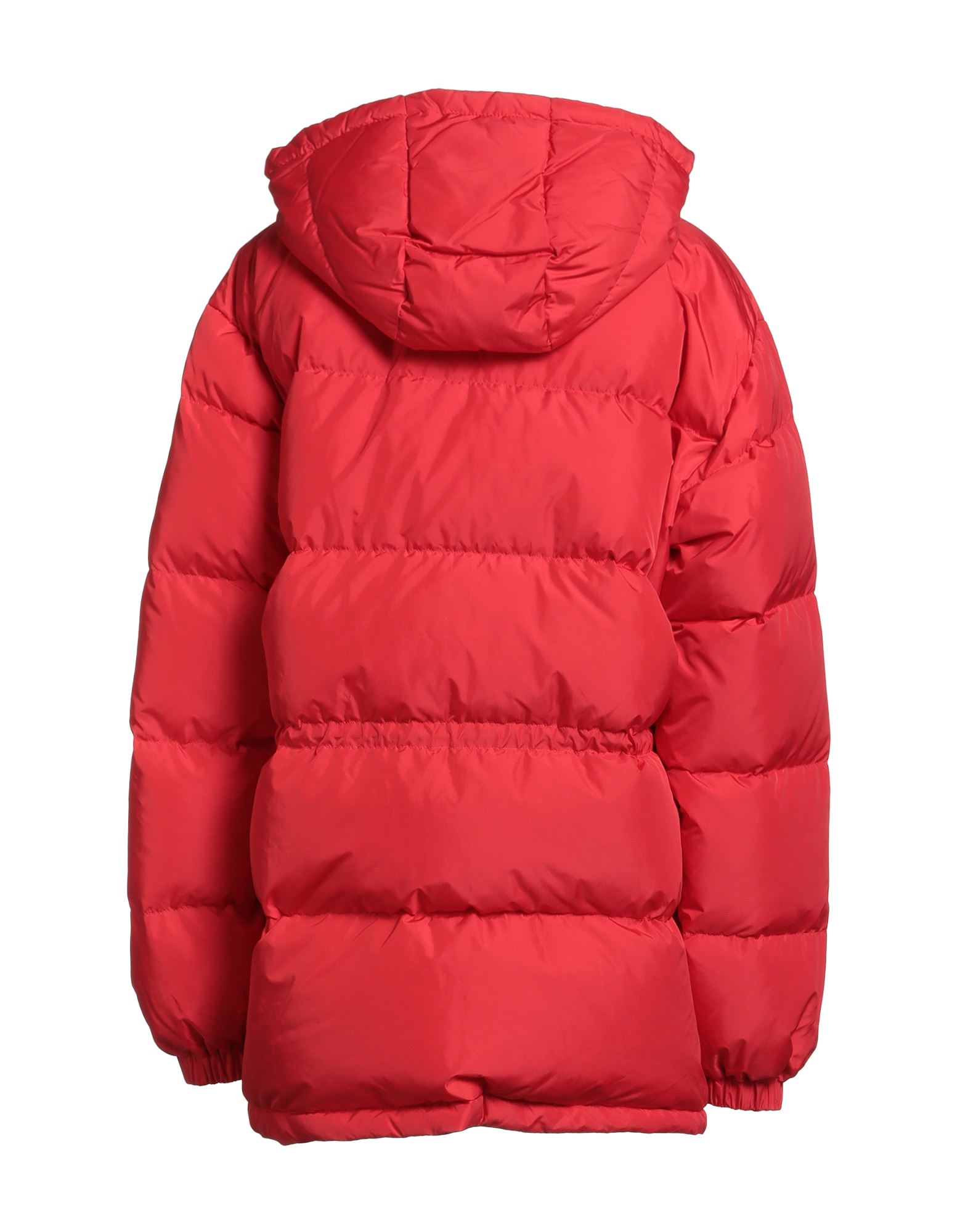  Msgm - Jacken & Mäntel - Pufferjacken & Daunenjacken - On Yoox.com 