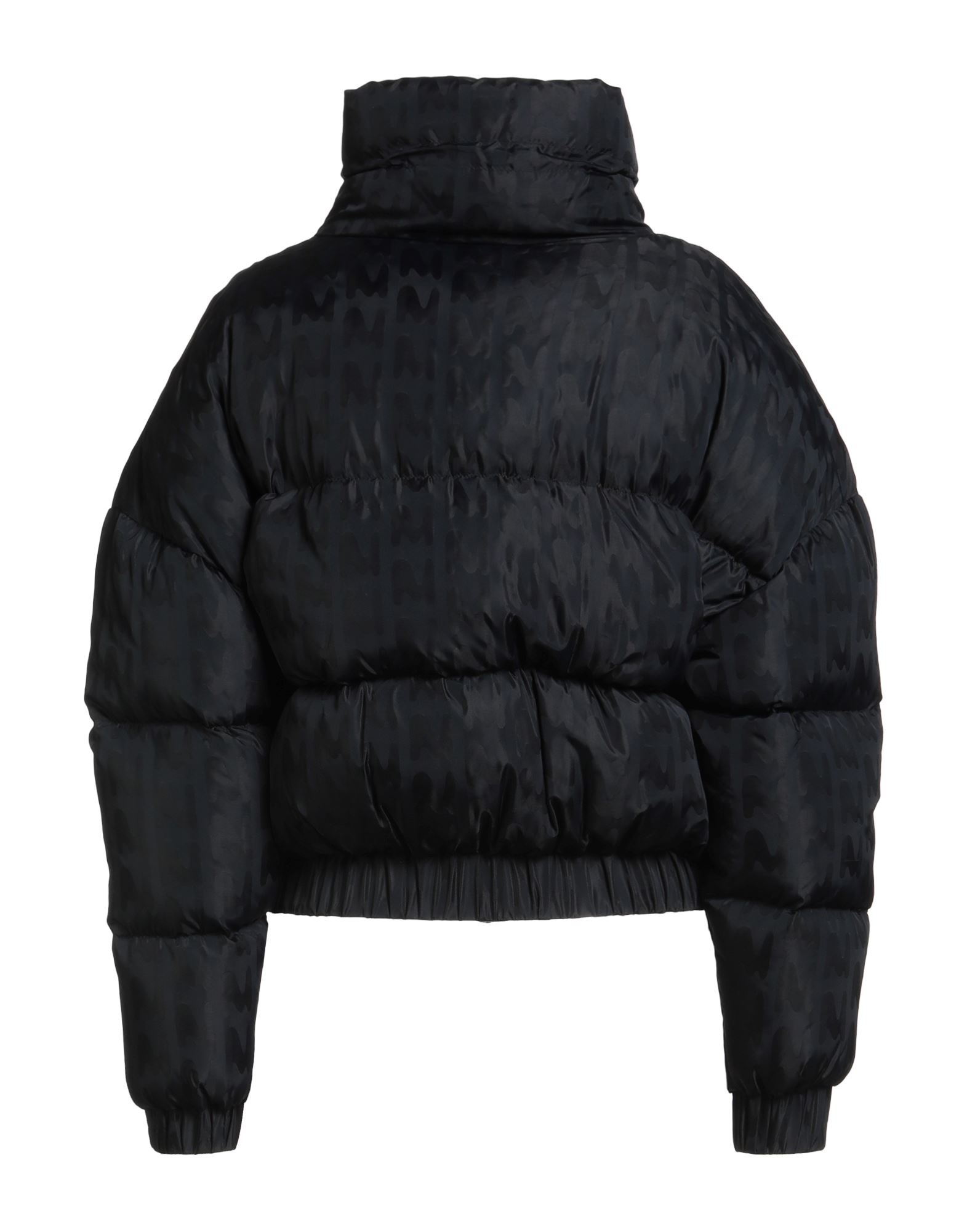  Msgm - Jacken & Mäntel - Pufferjacken & Daunenjacken - On Yoox.com 