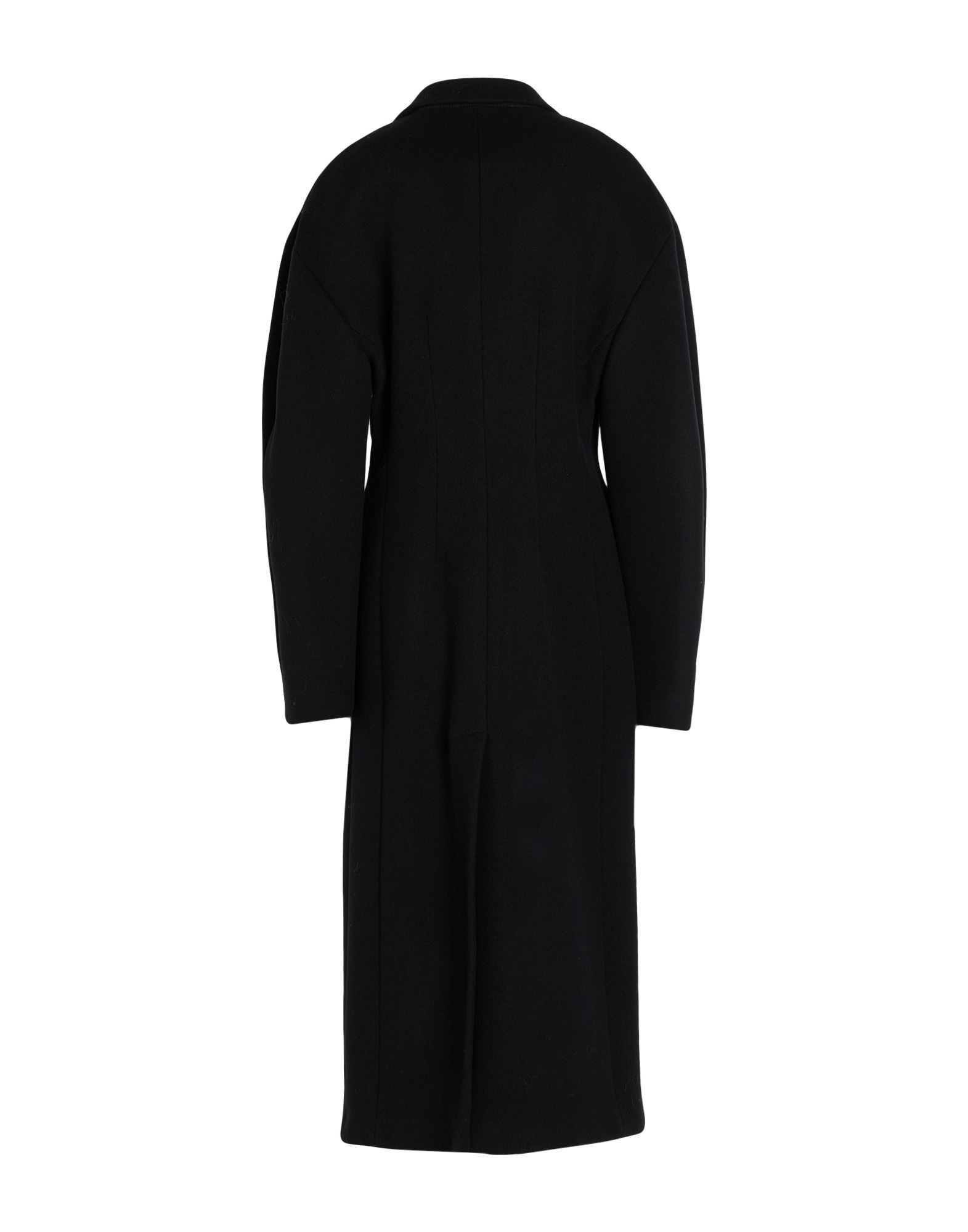  Msgm - Ropa De Abrigo - Abrigos - On Yoox.com 