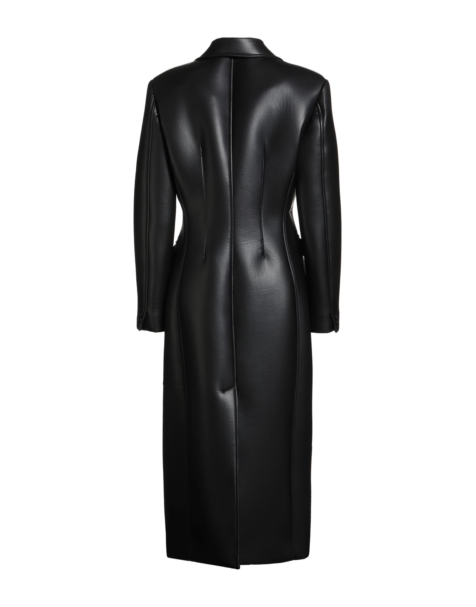  Msgm - Ropa De Abrigo - Abrigos - On Yoox.com 