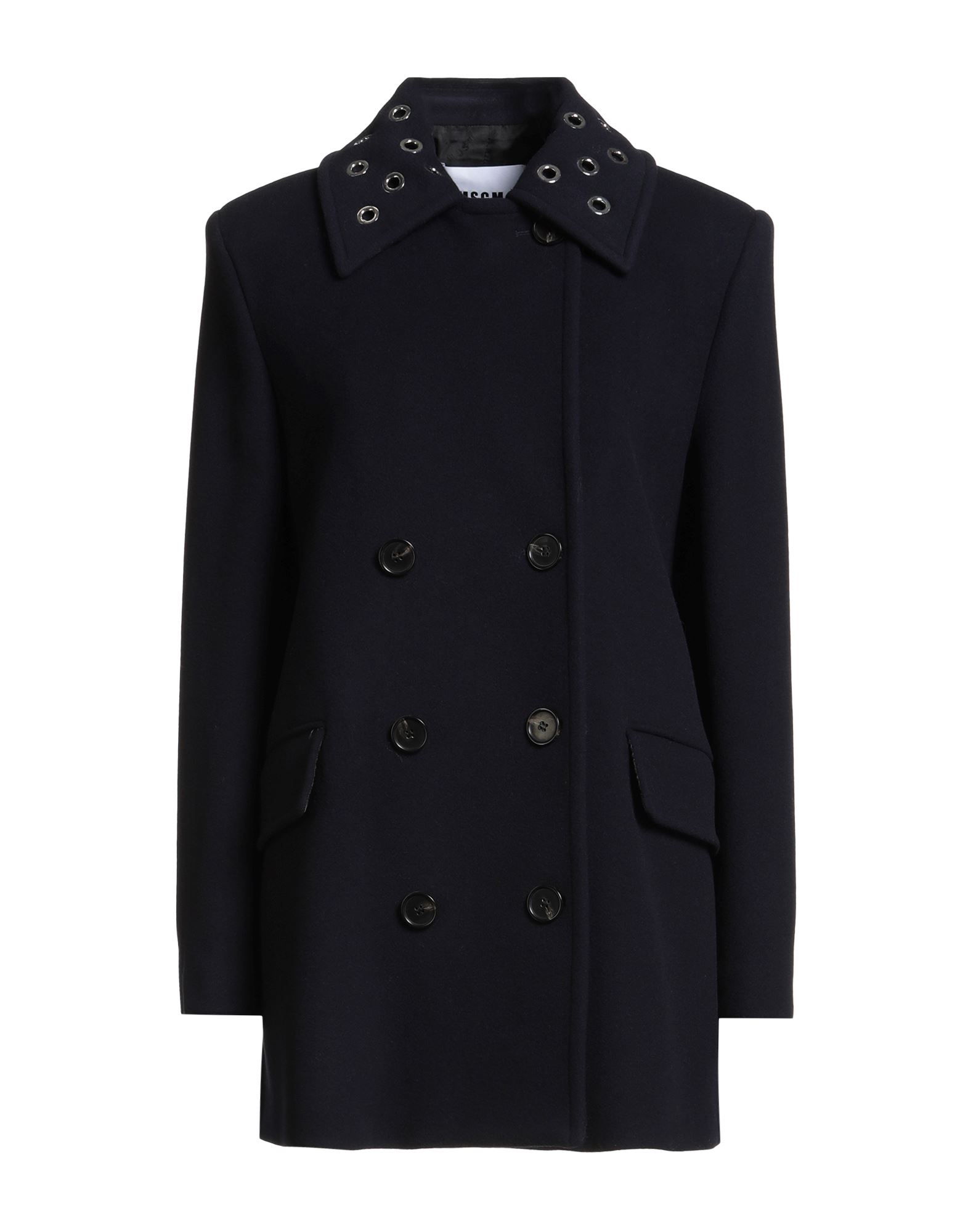  MSGM ΠΑΛΤΟ & ΤΖΑΚΕΤ Παλτό