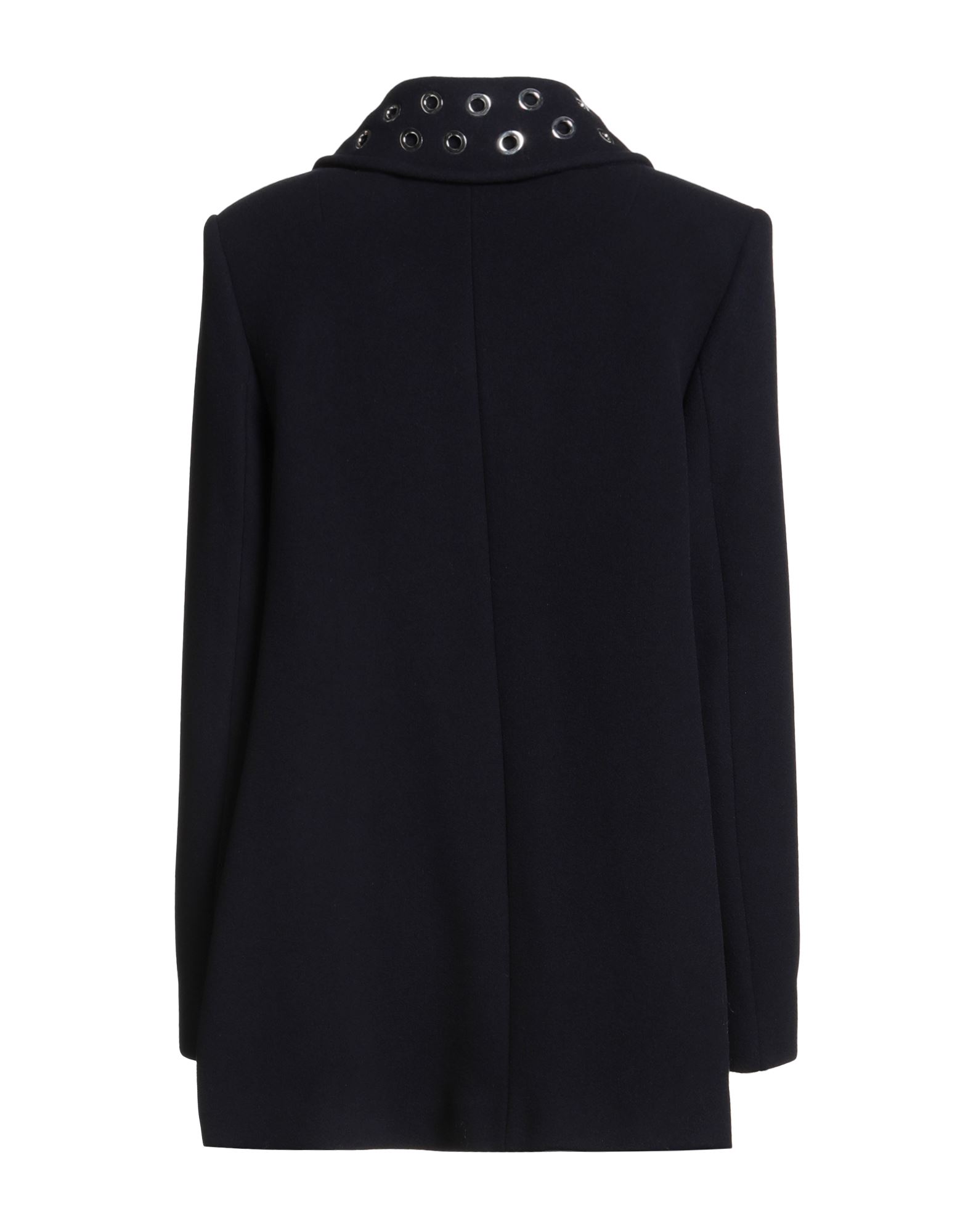  Msgm - Ropa De Abrigo - Abrigos - On Yoox.com 