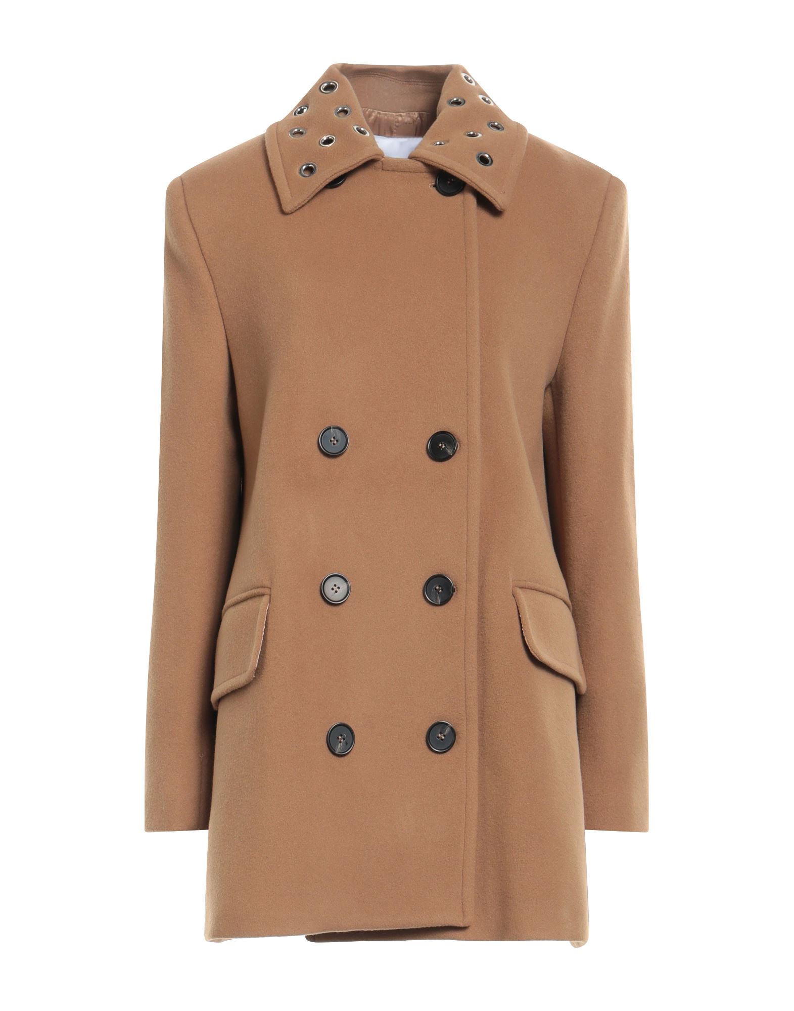  Msgm - Ropa De Abrigo - Abrigos - On Yoox.com 