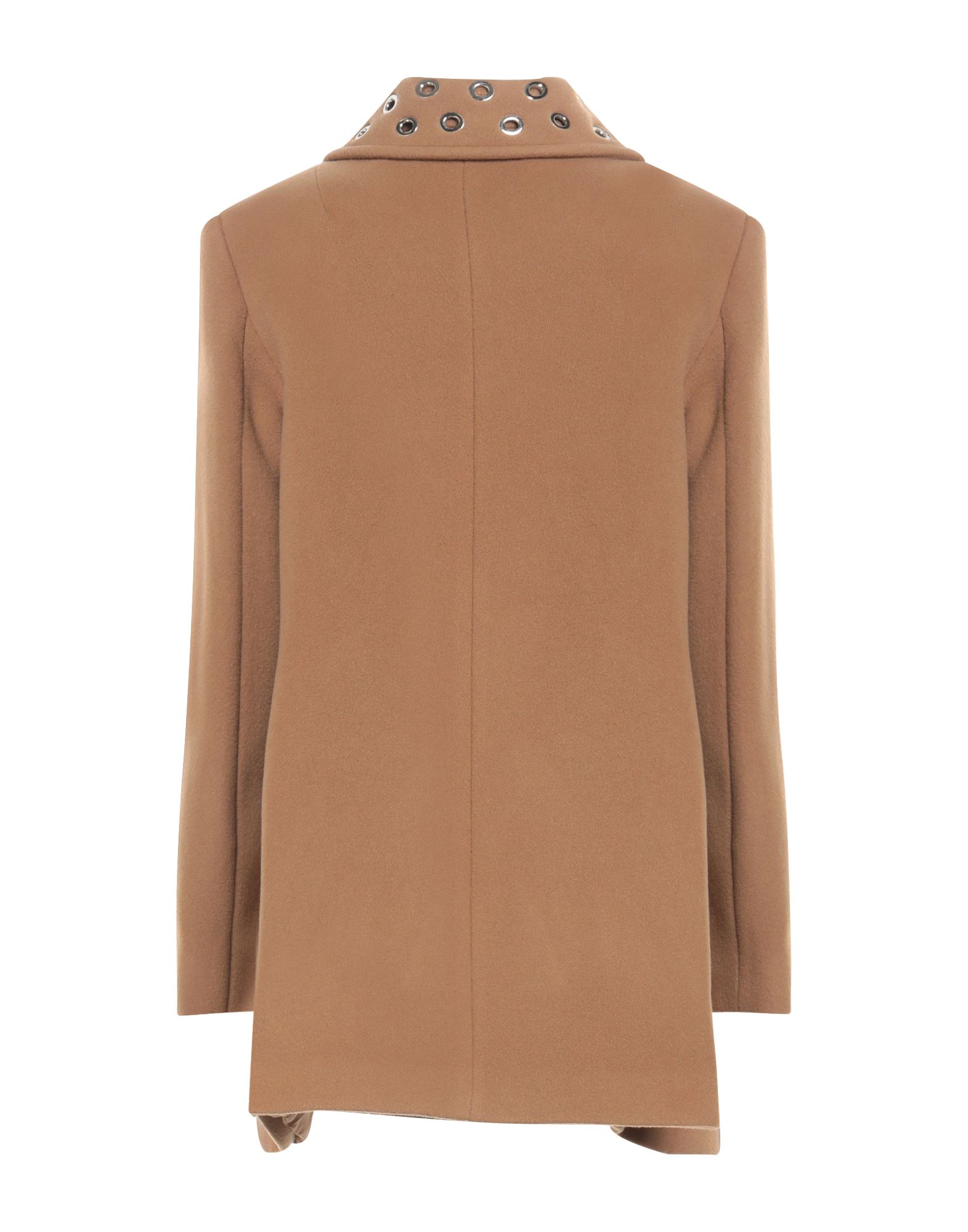  Msgm - Ropa De Abrigo - Abrigos - On Yoox.com 