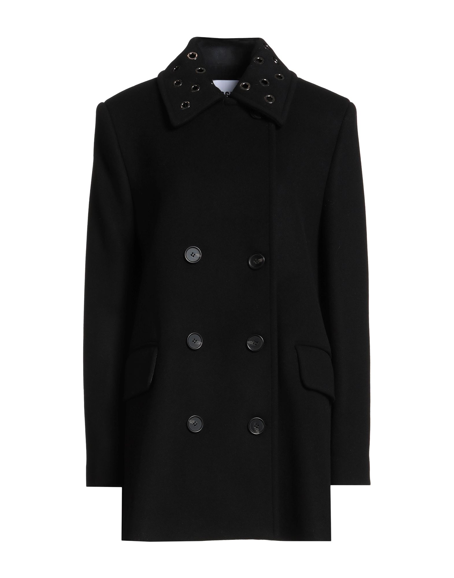  Msgm - Ropa De Abrigo - Abrigos - On Yoox.com 